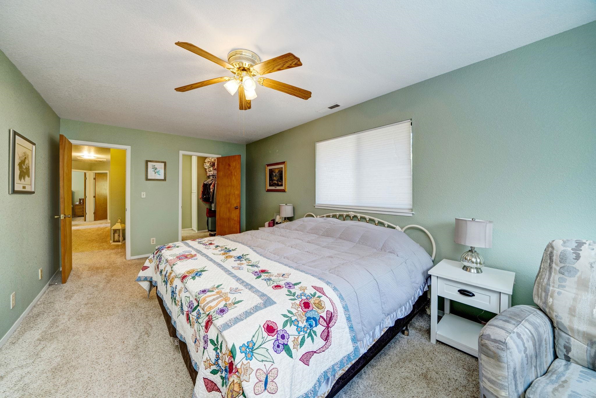 6880 Sylvan Road, Portola, Texas image 12