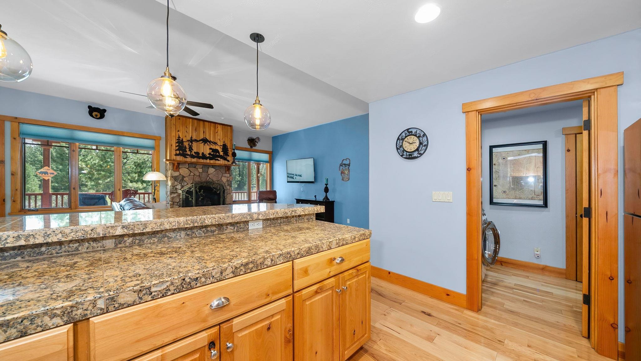 40 Yarrow Lane, Portola, Ohio image 19