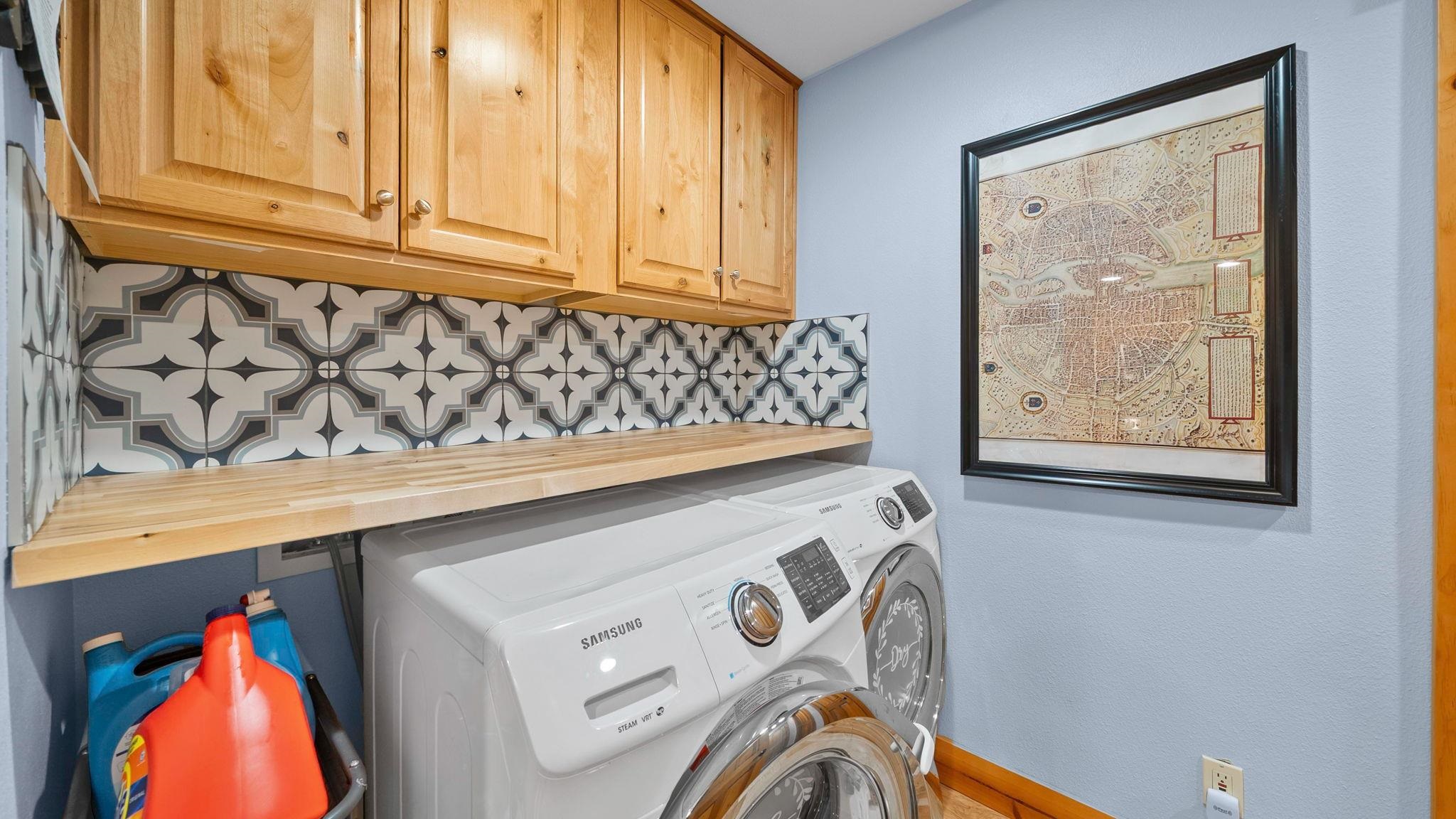 40 Yarrow Lane, Portola, Ohio image 30
