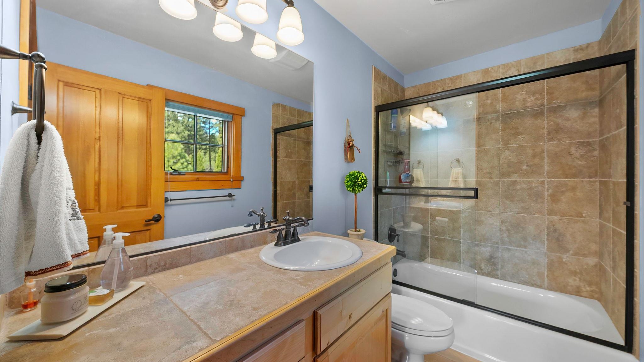 40 Yarrow Lane, Portola, Ohio image 28