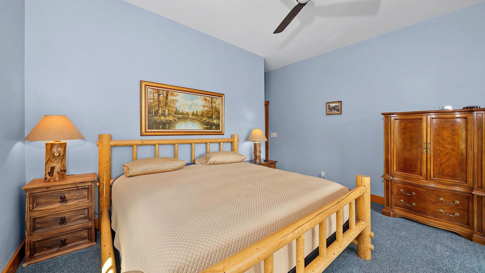 40 Yarrow Lane, Portola, Ohio image 22
