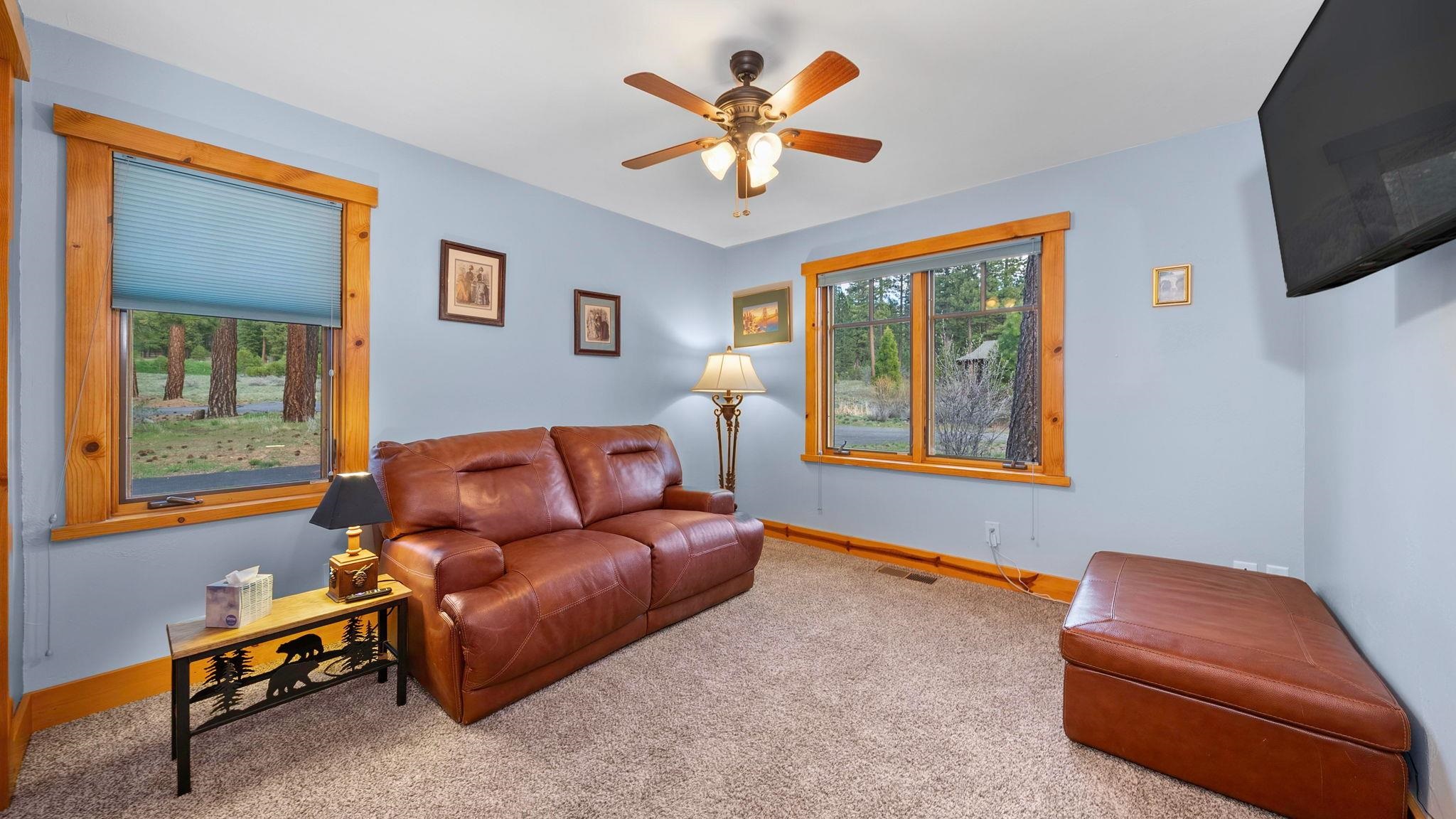 40 Yarrow Lane, Portola, Ohio image 29