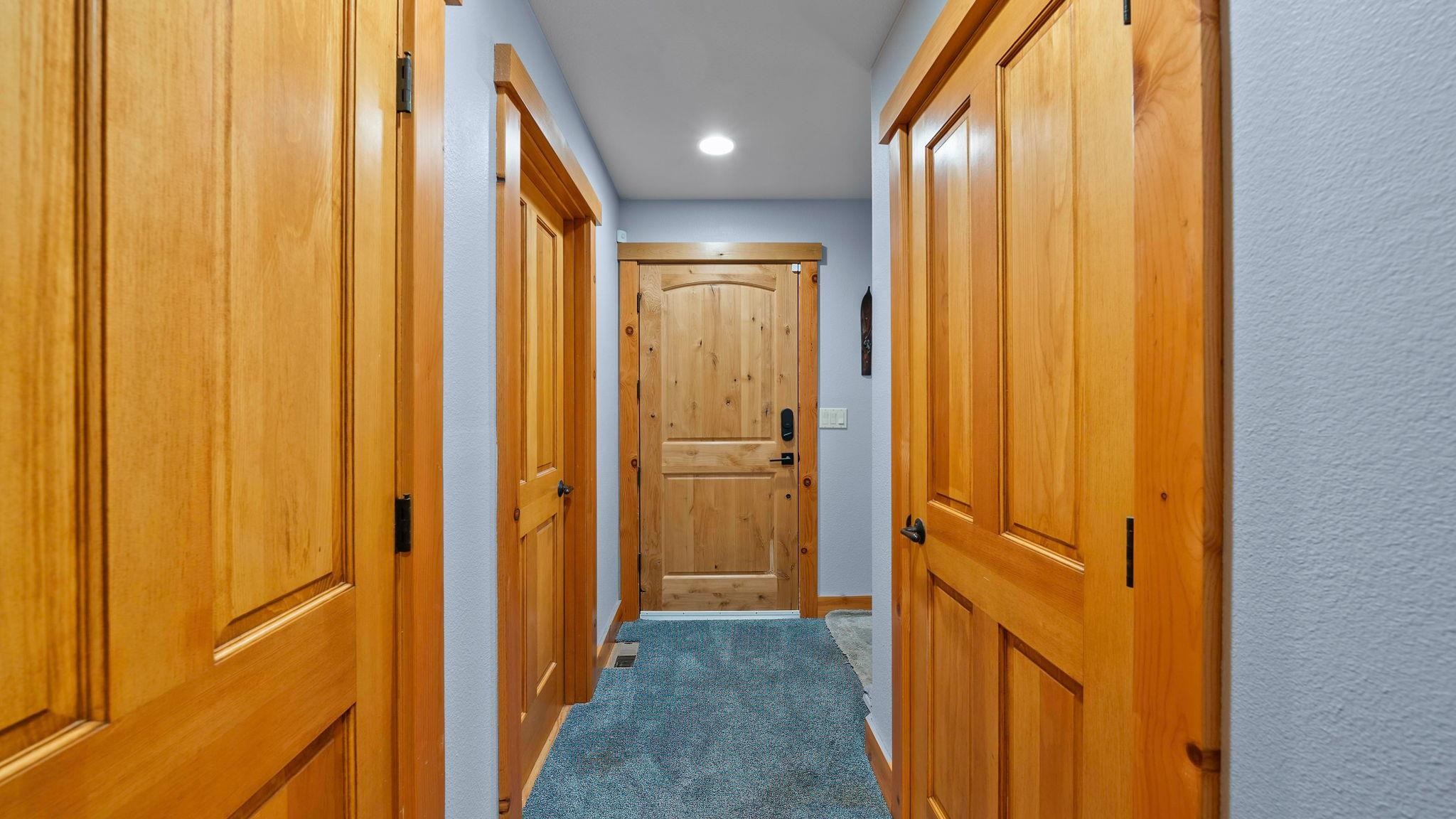 40 Yarrow Lane, Portola, Ohio image 21