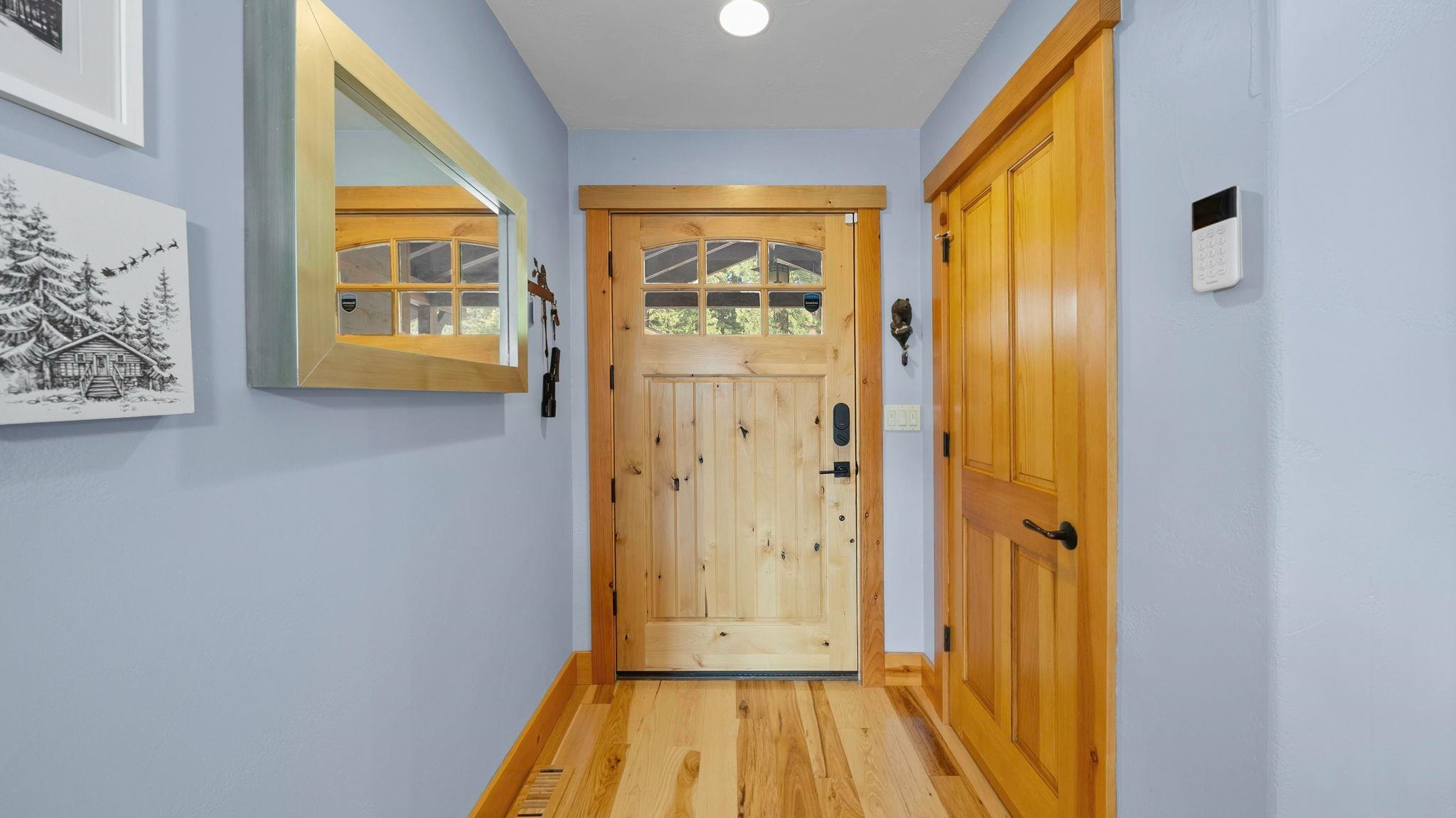 40 Yarrow Lane, Portola, Ohio image 7