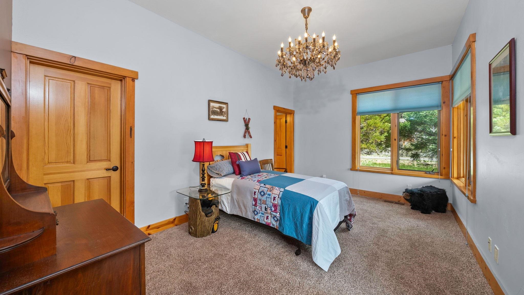 40 Yarrow Lane, Portola, Ohio image 25