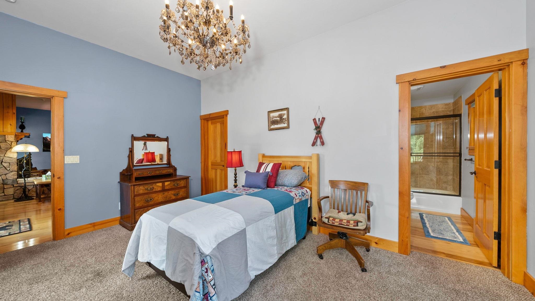 40 Yarrow Lane, Portola, Ohio image 26