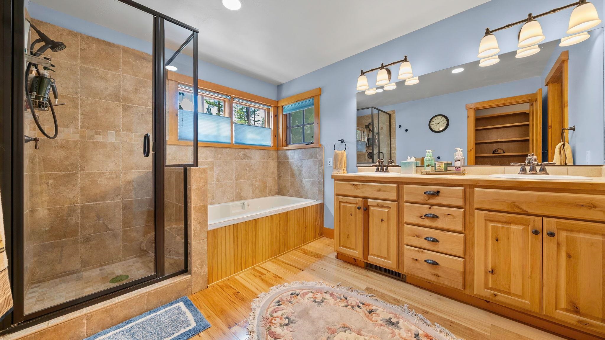 40 Yarrow Lane, Portola, Ohio image 24
