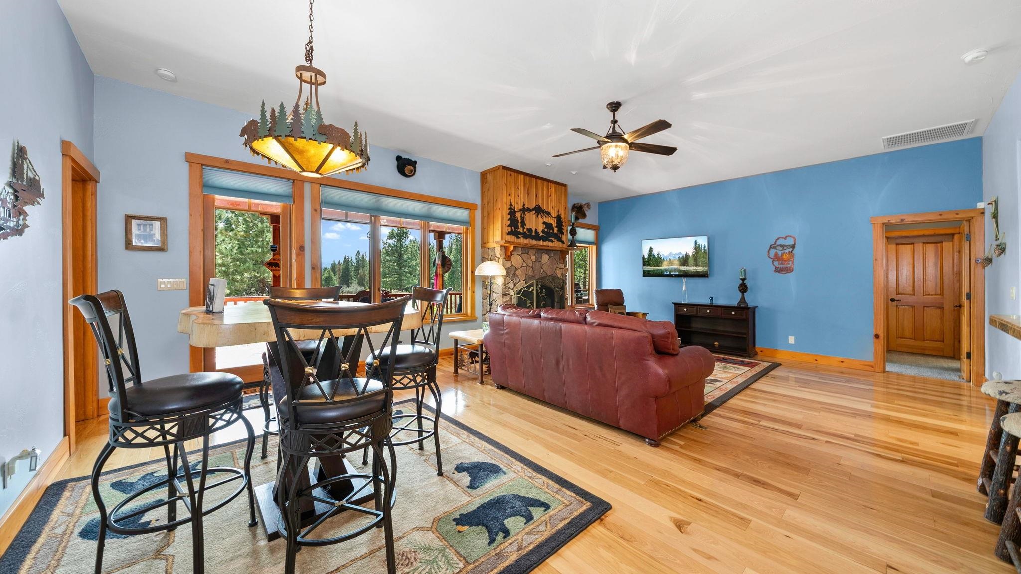 40 Yarrow Lane, Portola, Ohio image 10