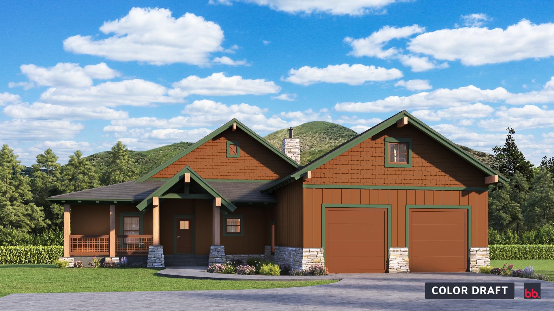 403 Big Grizzly, Portola, New Mexico image 7