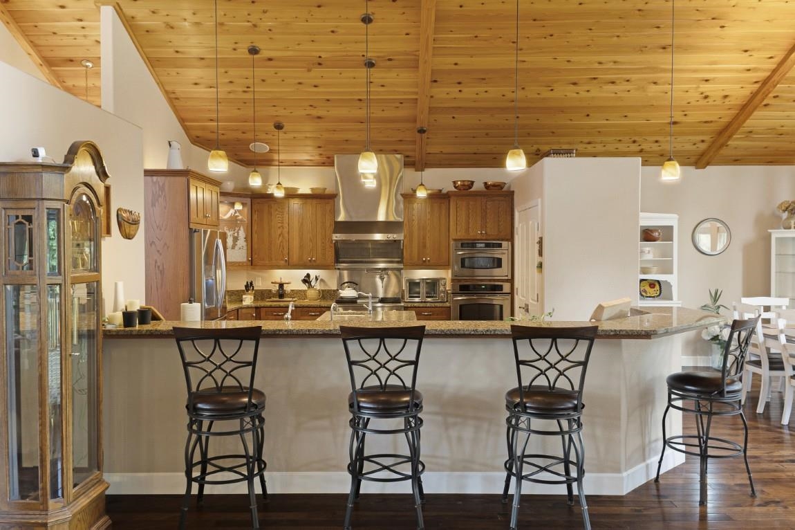 169 W Highwood Circle, Lake Almanor, New Mexico image 8