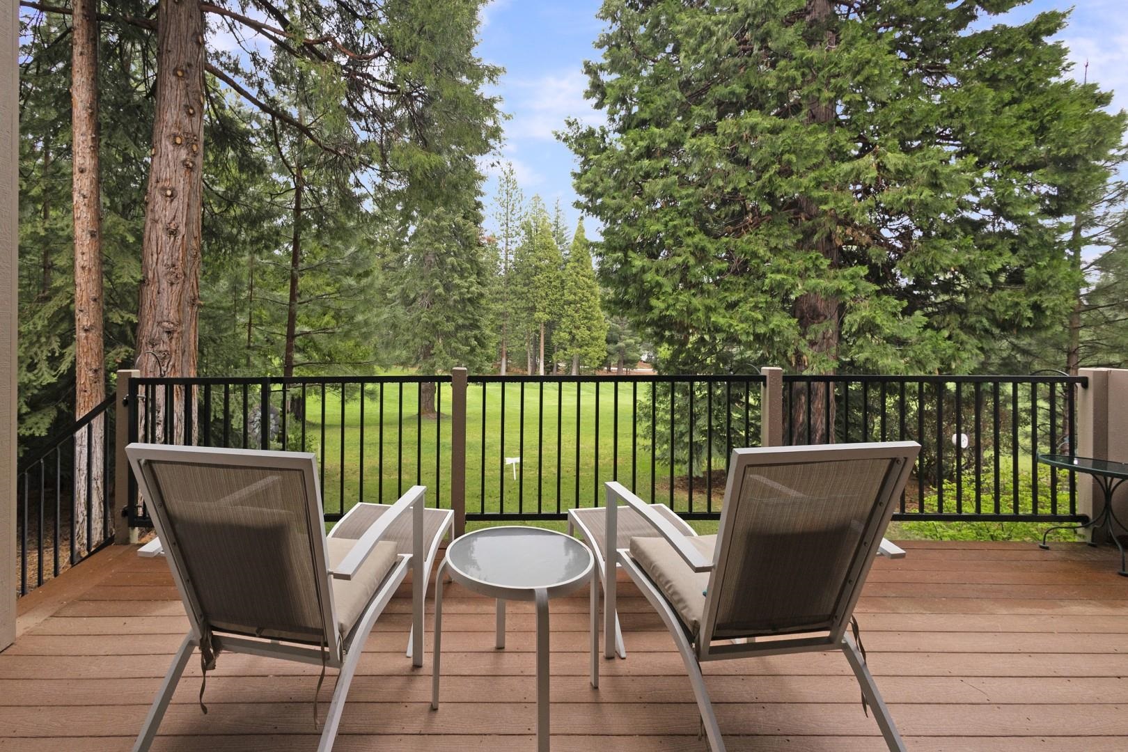 169 W Highwood Circle, Lake Almanor, New Mexico image 30