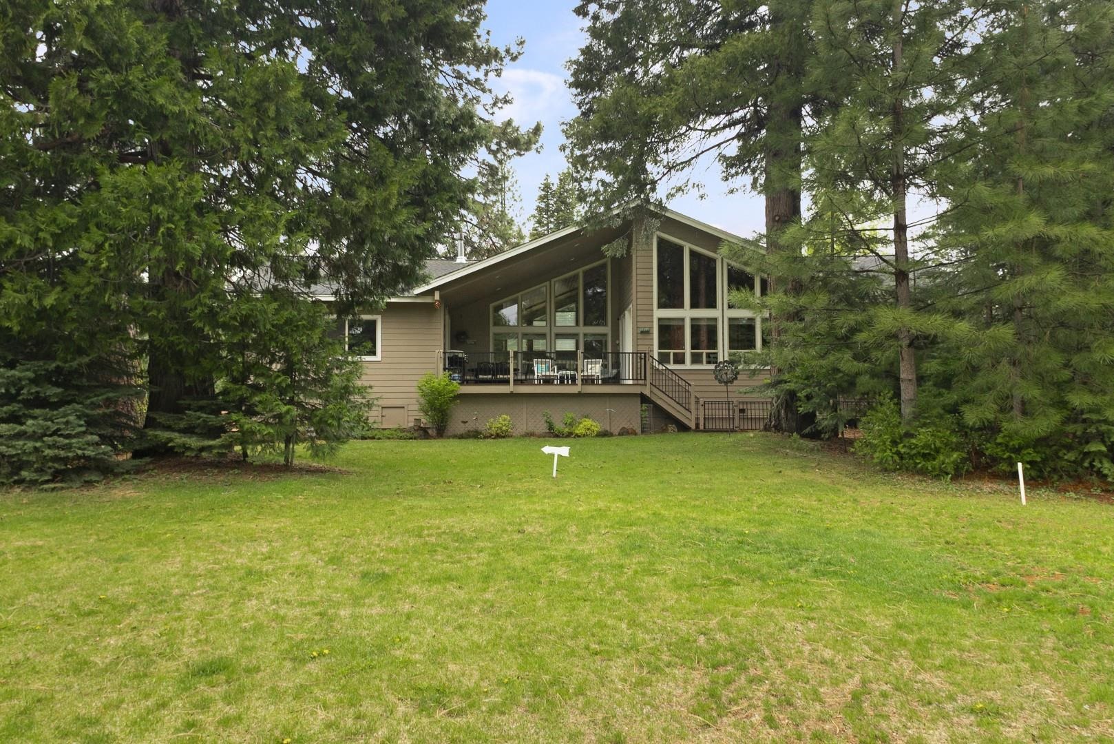 169 W Highwood Circle, Lake Almanor, New Mexico image 37