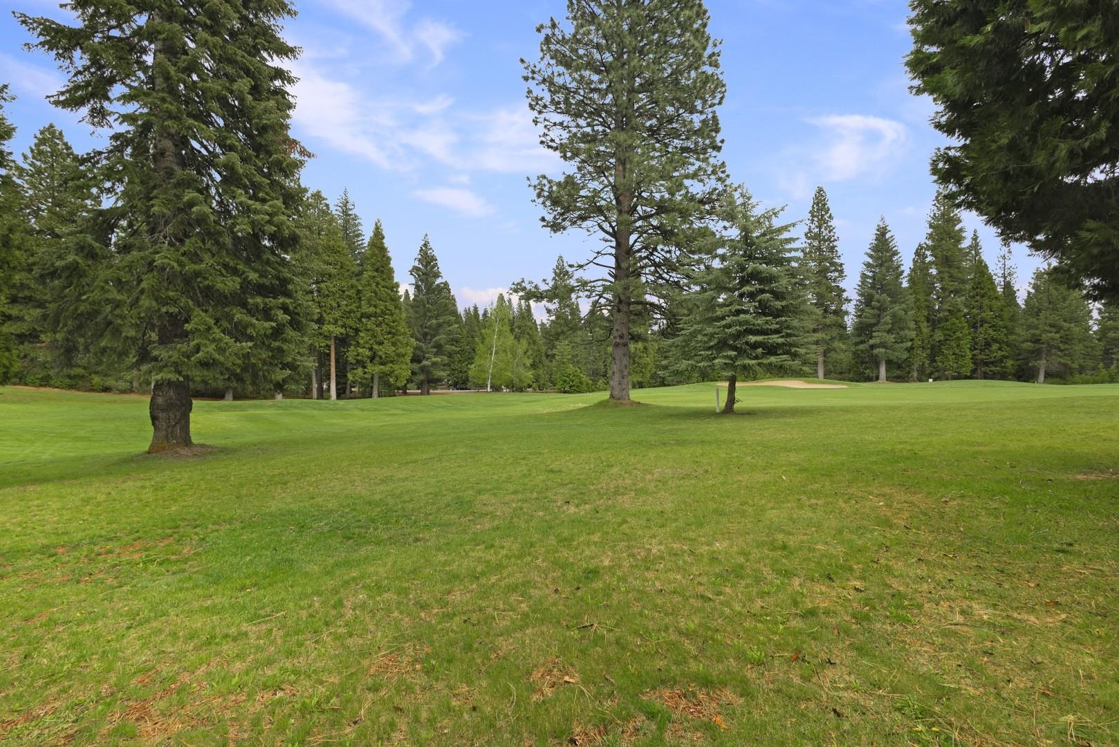 169 W Highwood Circle, Lake Almanor, New Mexico image 40