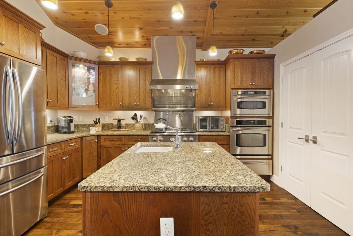 169 W Highwood Circle, Lake Almanor, New Mexico image 11