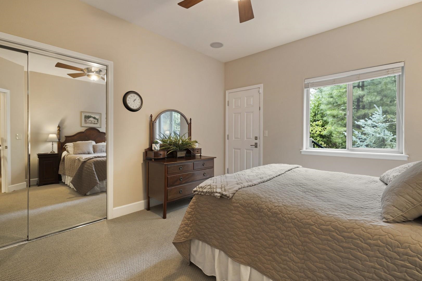 169 W Highwood Circle, Lake Almanor, New Mexico image 22