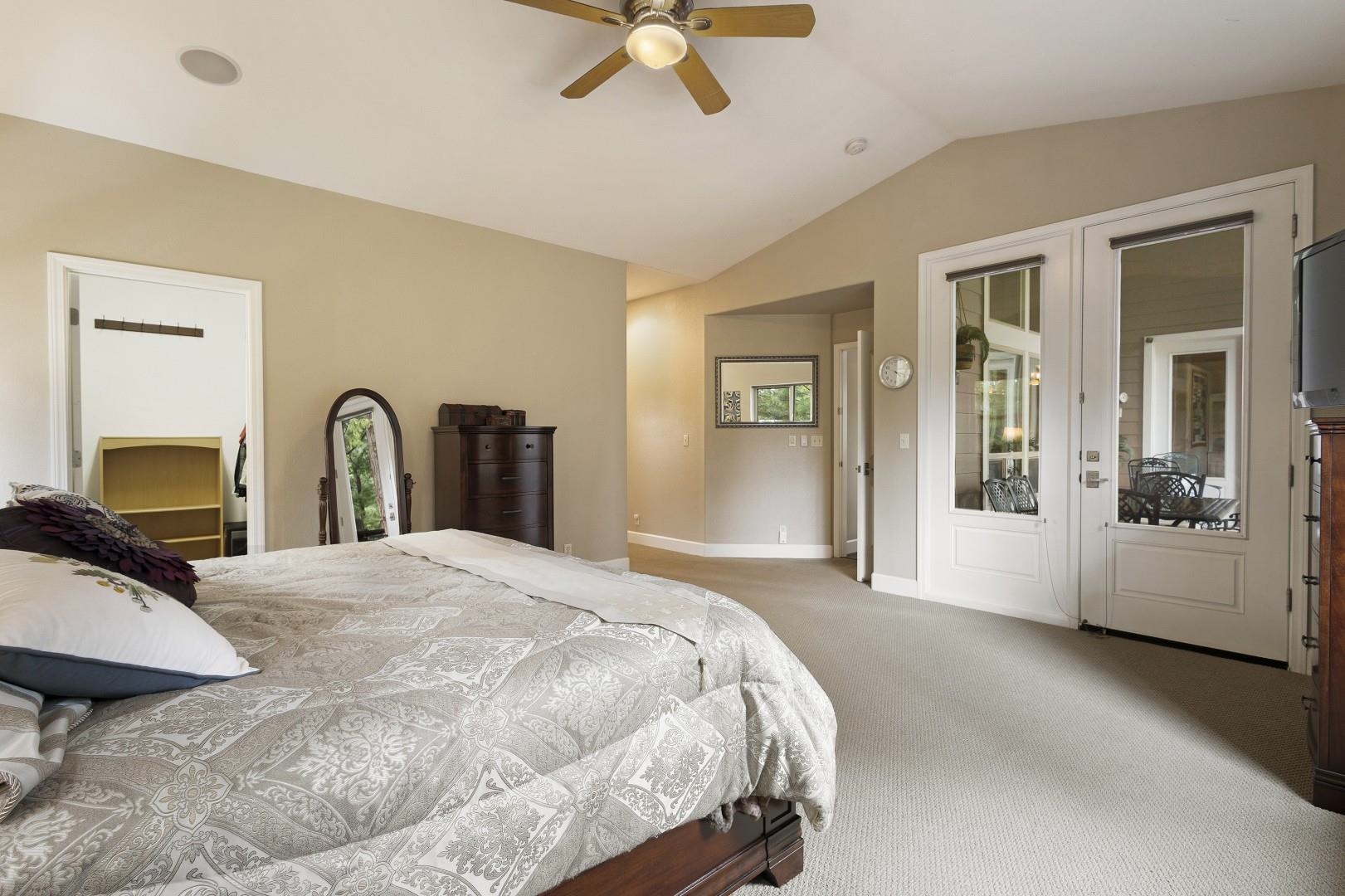 169 W Highwood Circle, Lake Almanor, New Mexico image 16