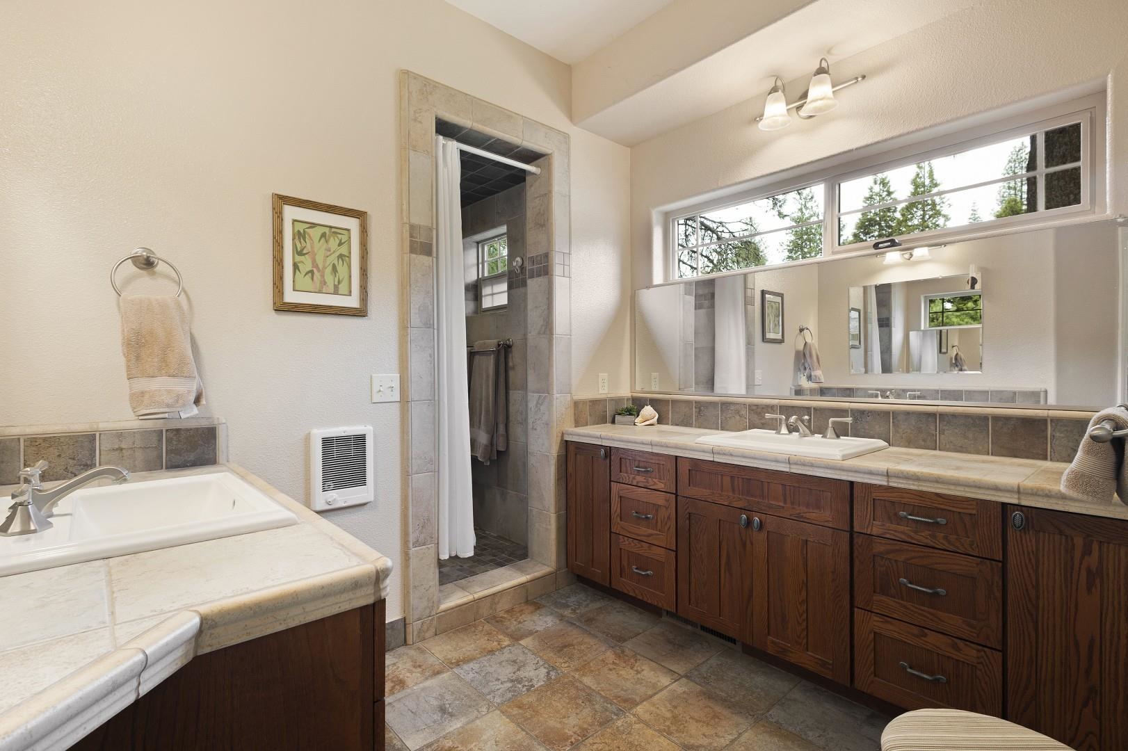 169 W Highwood Circle, Lake Almanor, New Mexico image 18