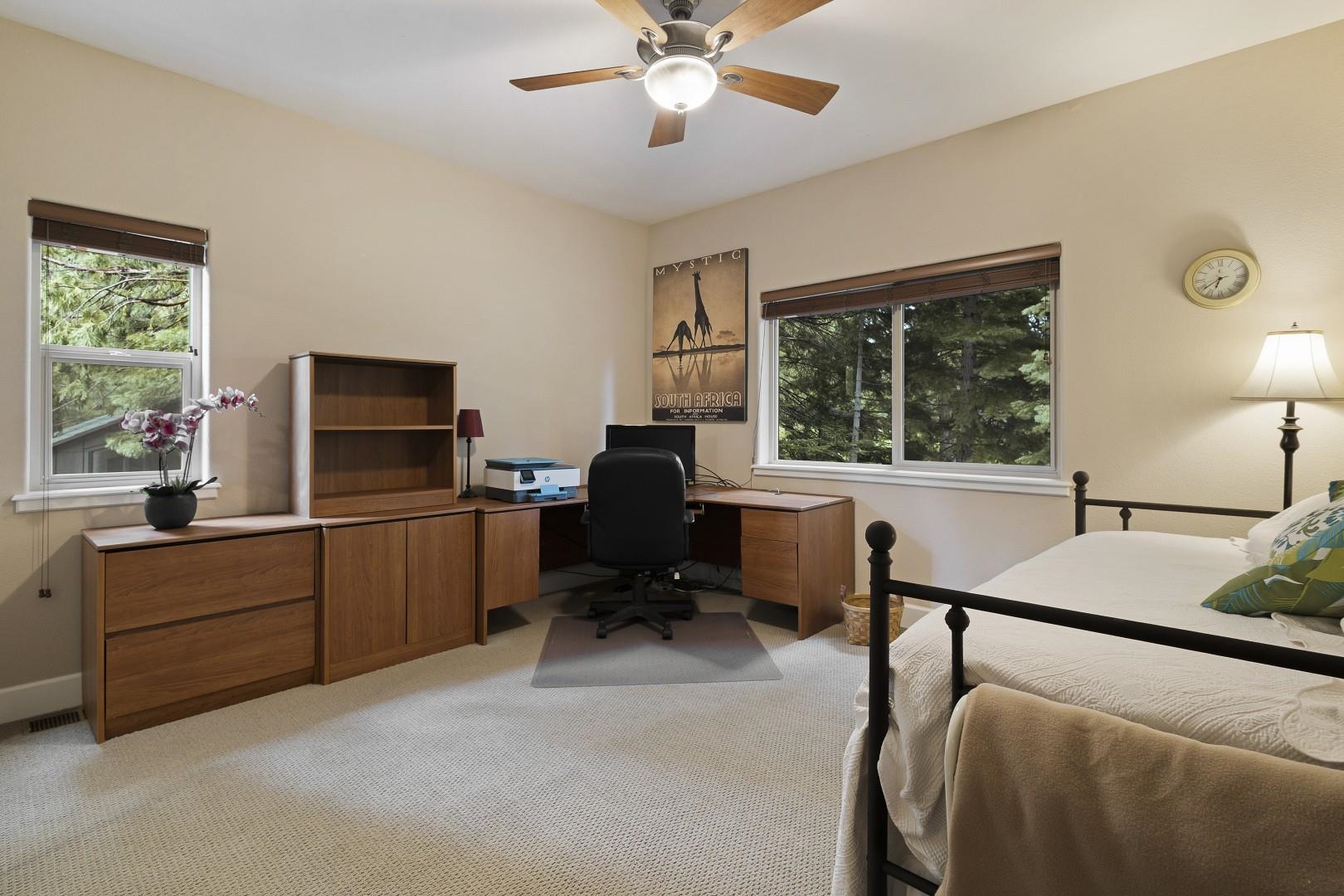 169 W Highwood Circle, Lake Almanor, New Mexico image 25