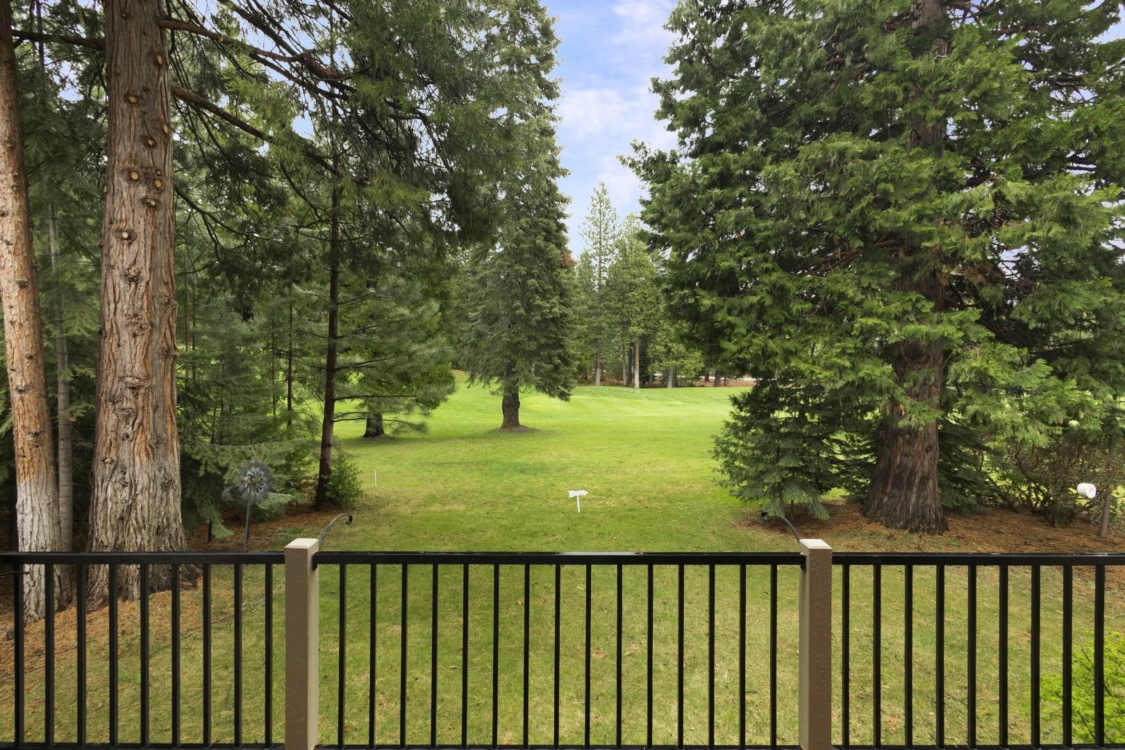 169 W Highwood Circle, Lake Almanor, New Mexico image 31