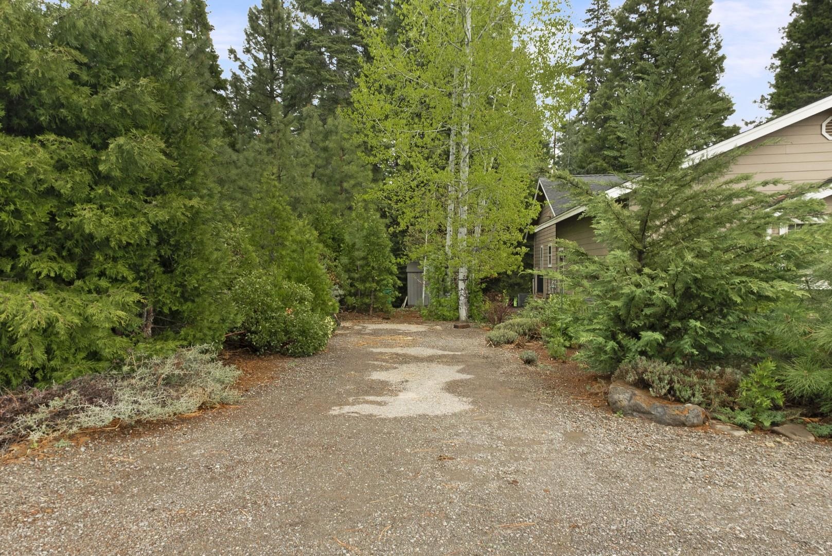 169 W Highwood Circle, Lake Almanor, New Mexico image 36