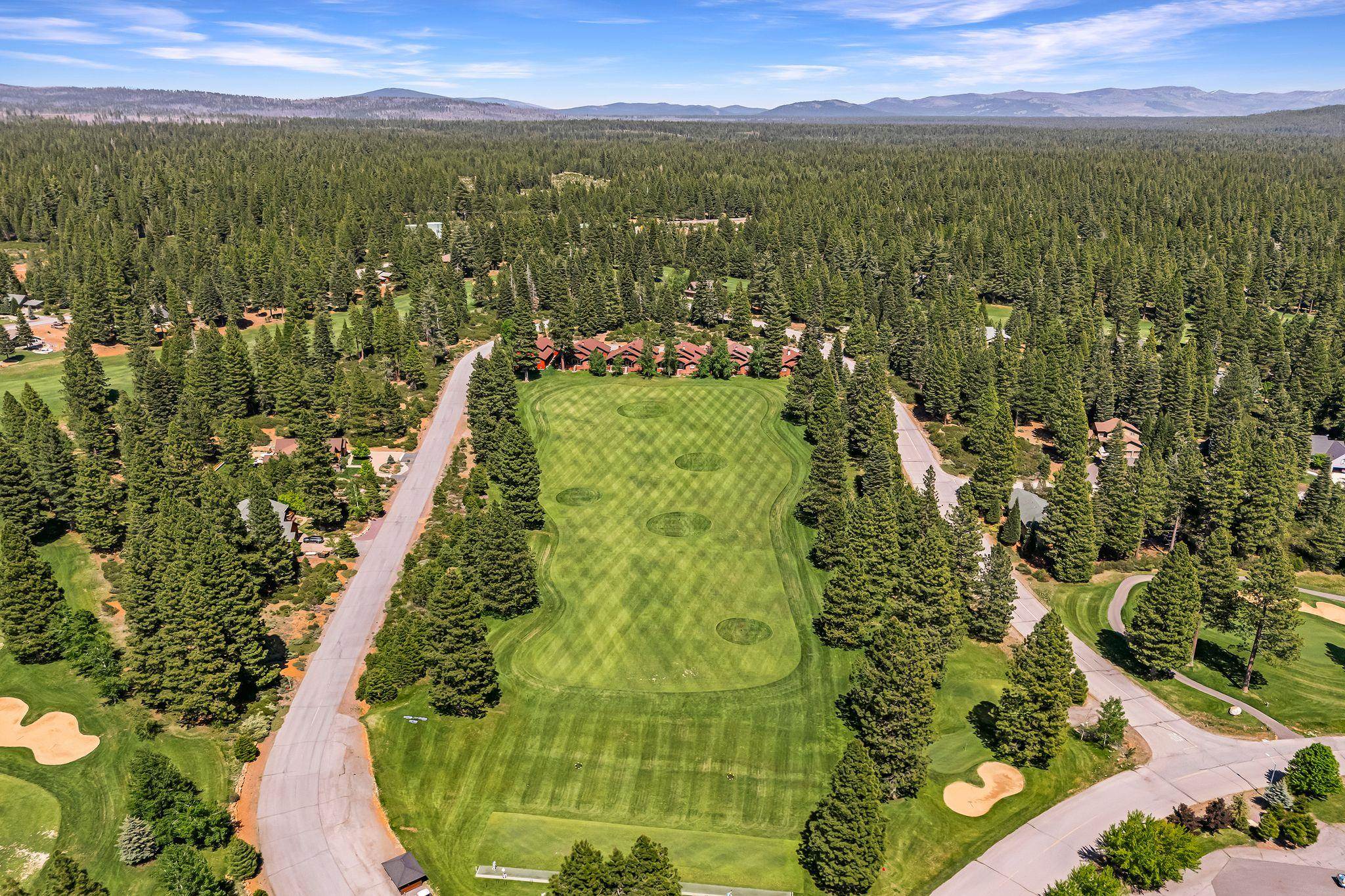 169 W Highwood Circle, Lake Almanor, New Mexico image 46