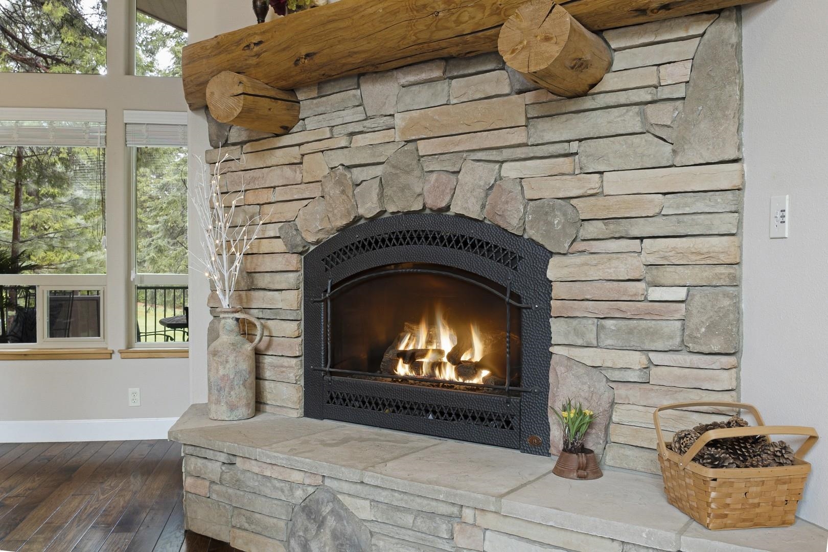 169 W Highwood Circle, Lake Almanor, New Mexico image 7