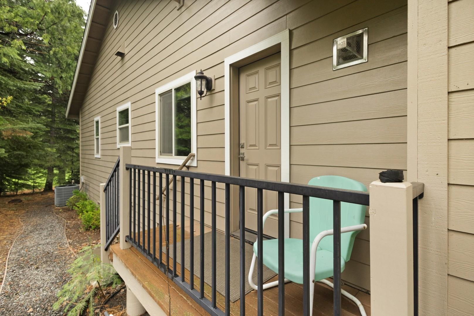 169 W Highwood Circle, Lake Almanor, New Mexico image 35