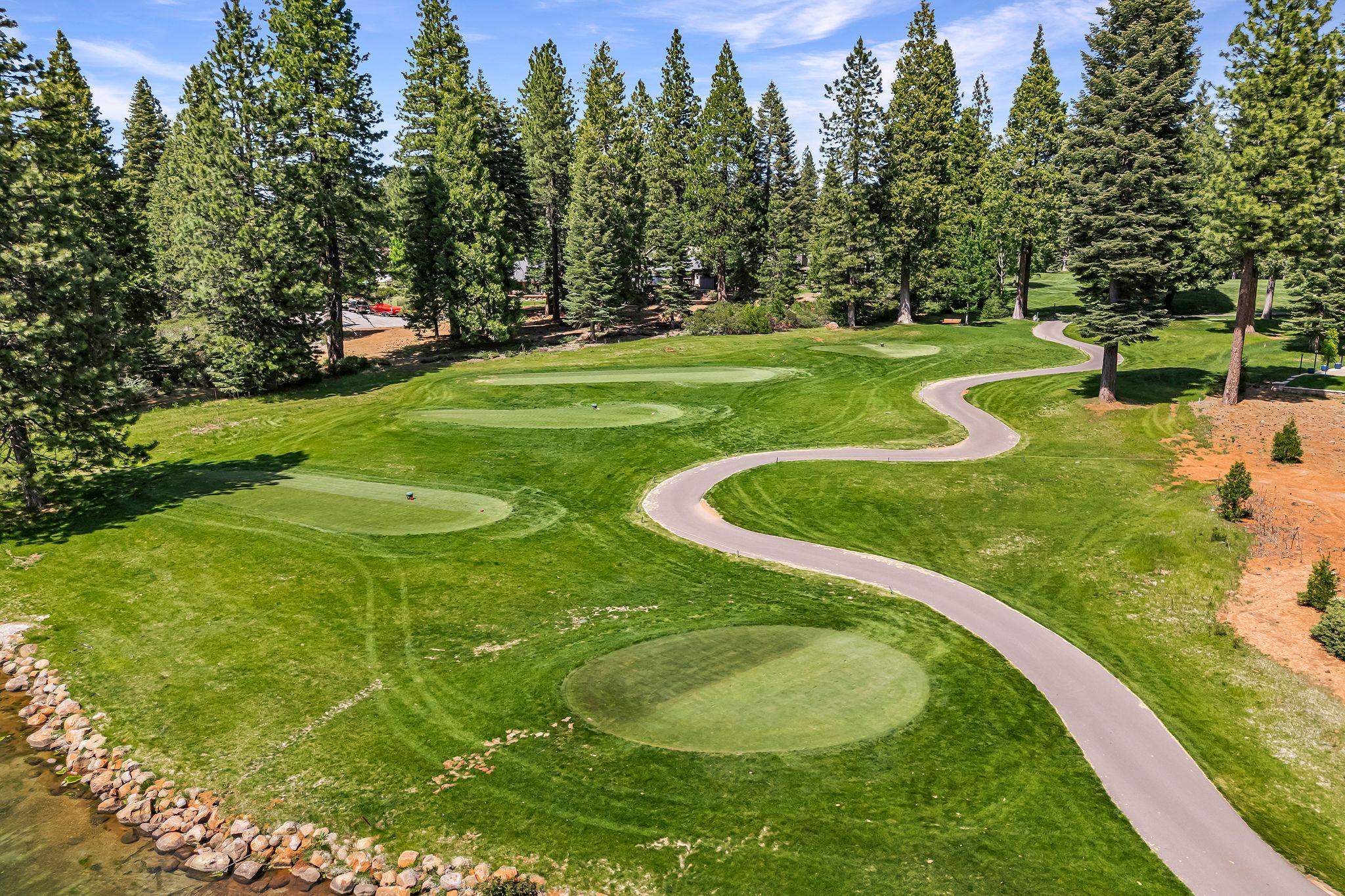 169 W Highwood Circle, Lake Almanor, New Mexico image 45