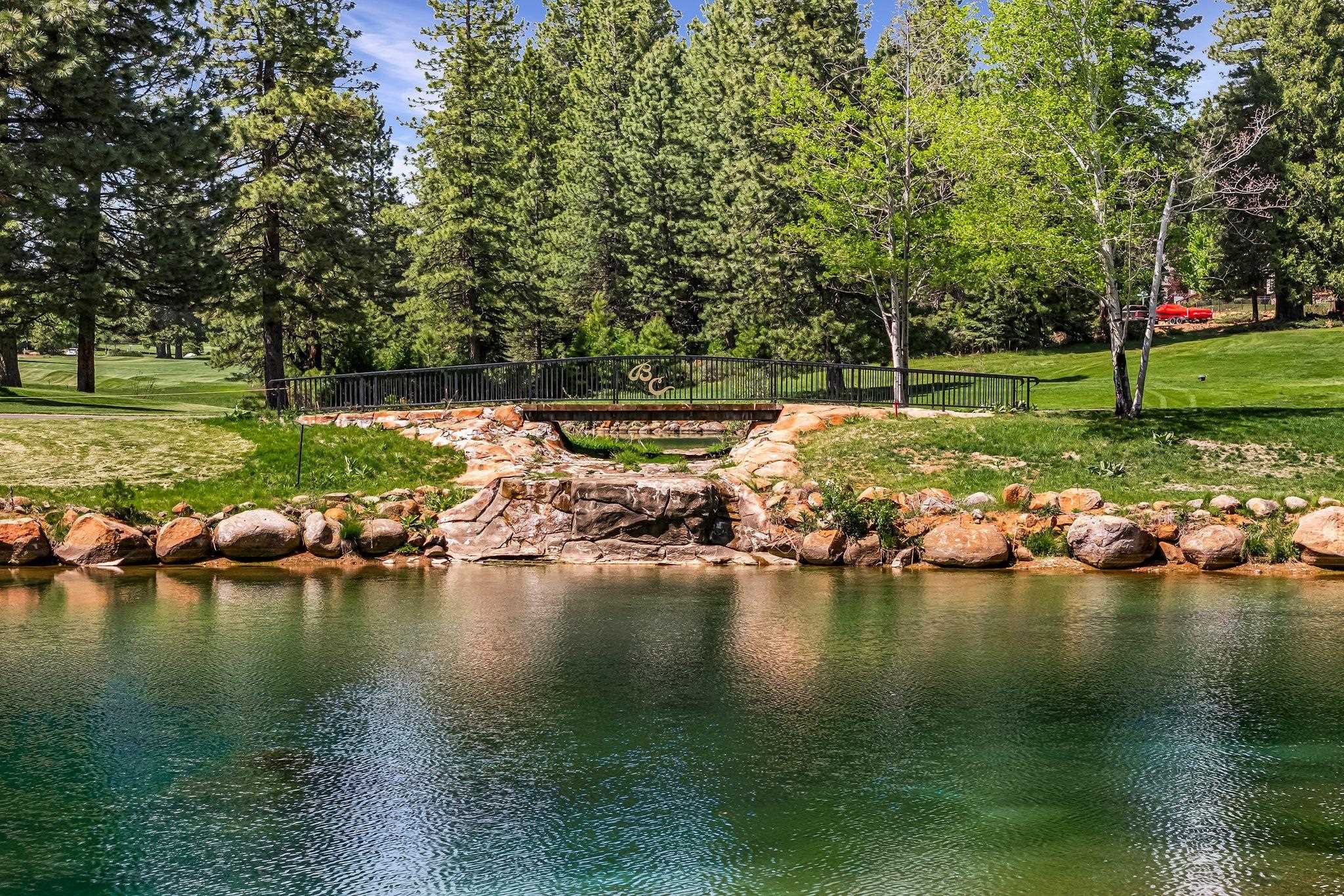 169 W Highwood Circle, Lake Almanor, New Mexico image 44