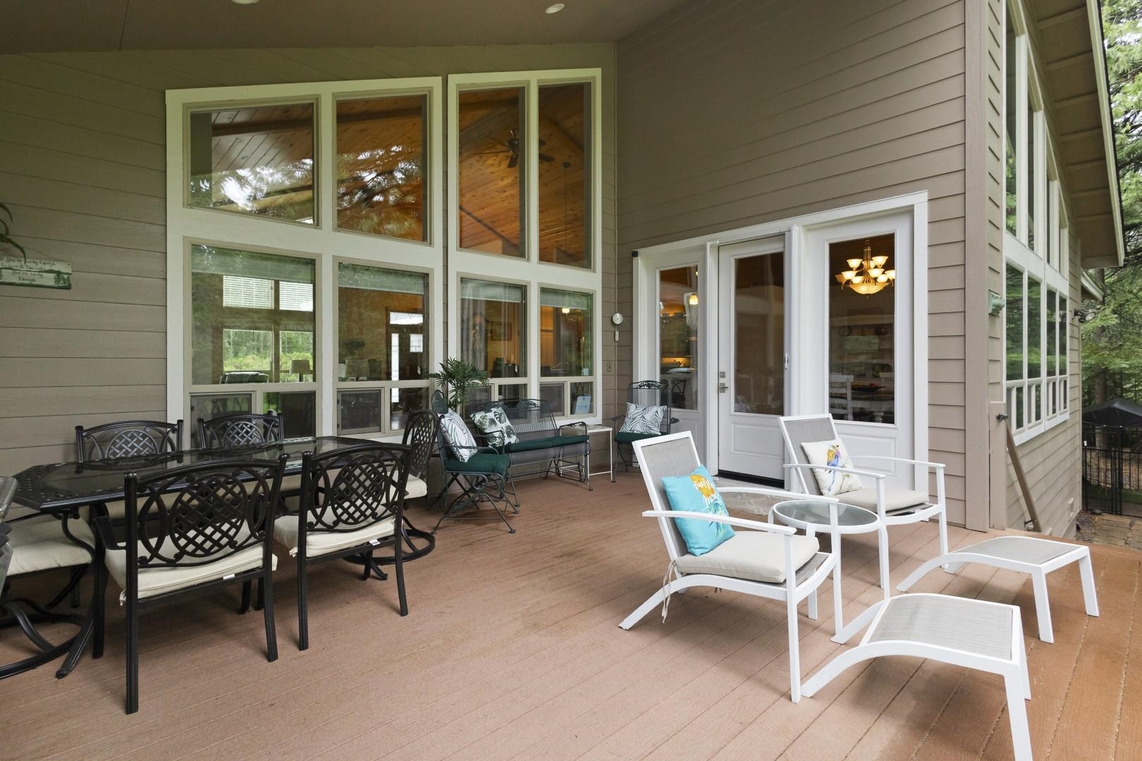 169 W Highwood Circle, Lake Almanor, New Mexico image 33