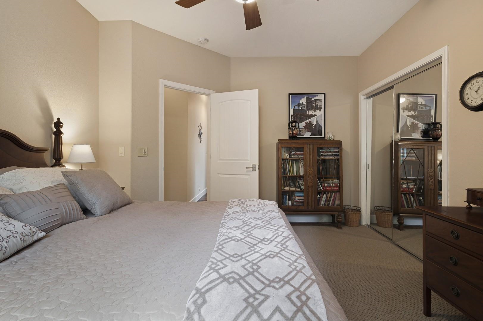 169 W Highwood Circle, Lake Almanor, New Mexico image 23