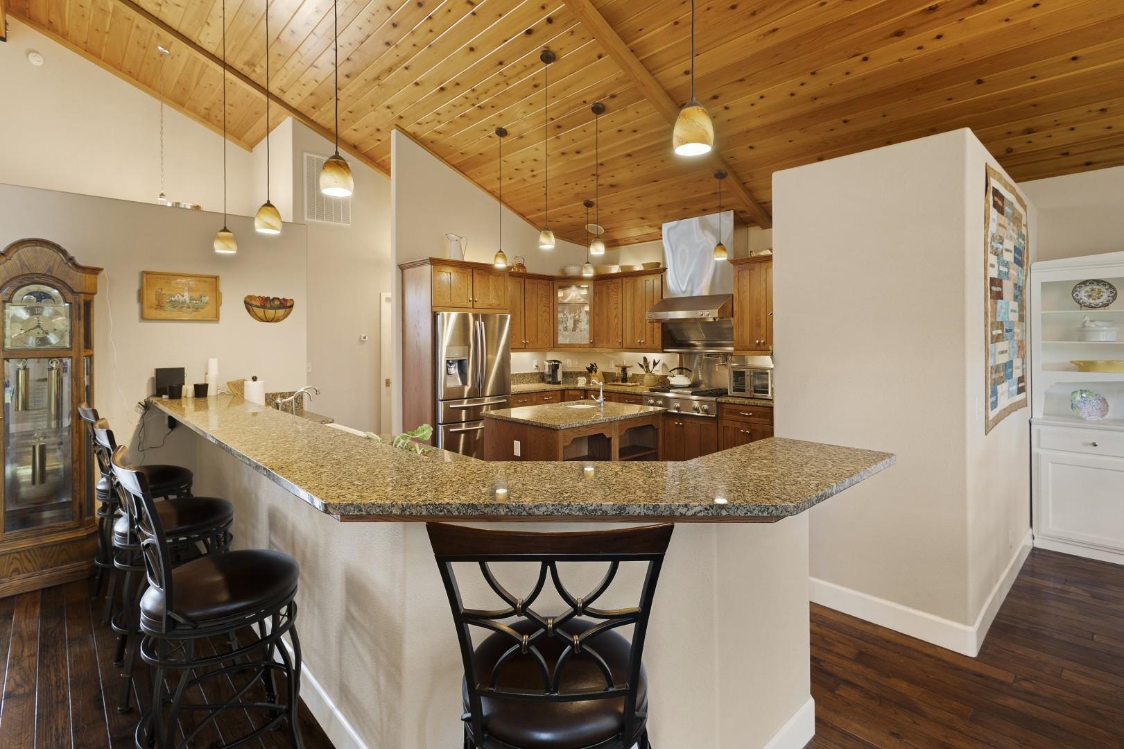 169 W Highwood Circle, Lake Almanor, New Mexico image 10