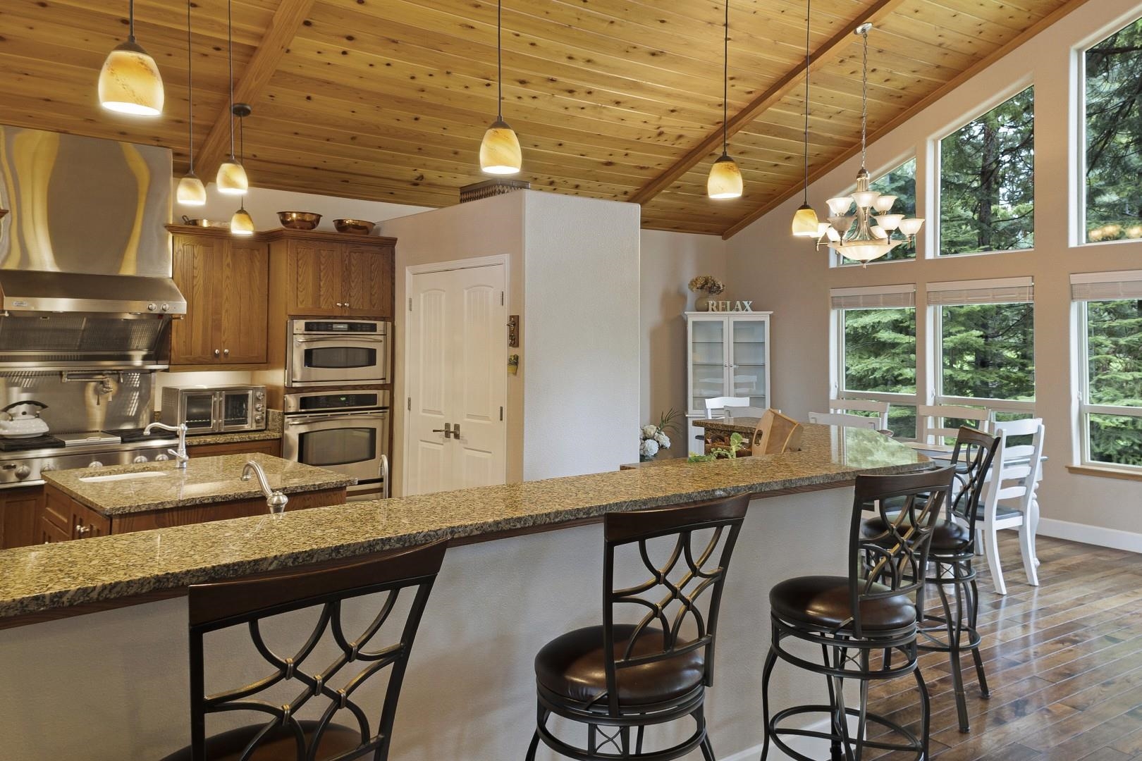 169 W Highwood Circle, Lake Almanor, New Mexico image 9