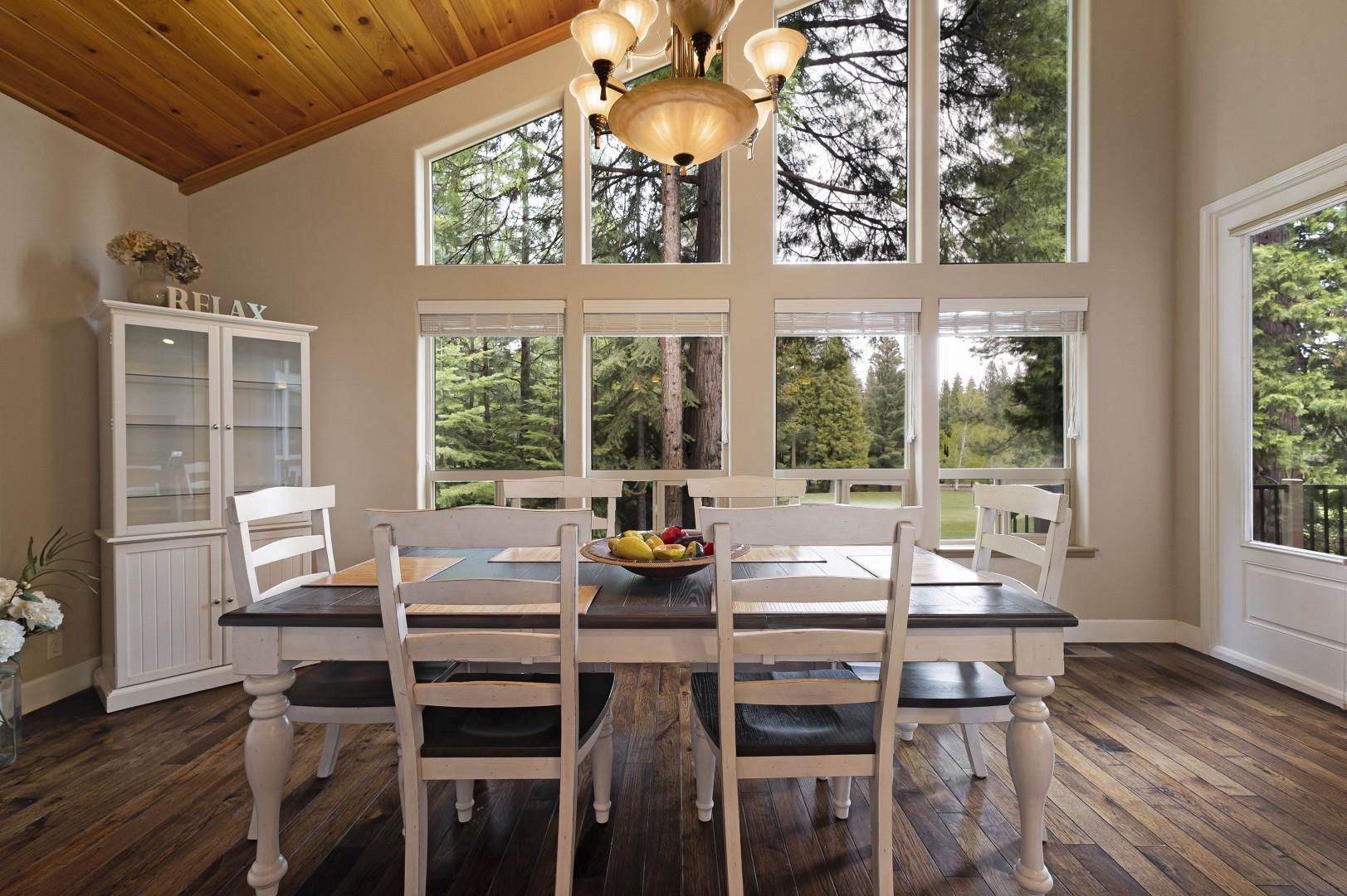 169 W Highwood Circle, Lake Almanor, New Mexico image 13