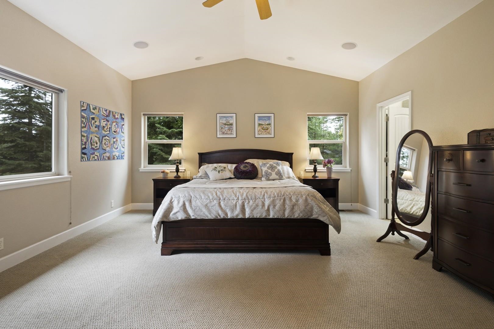 169 W Highwood Circle, Lake Almanor, New Mexico image 15