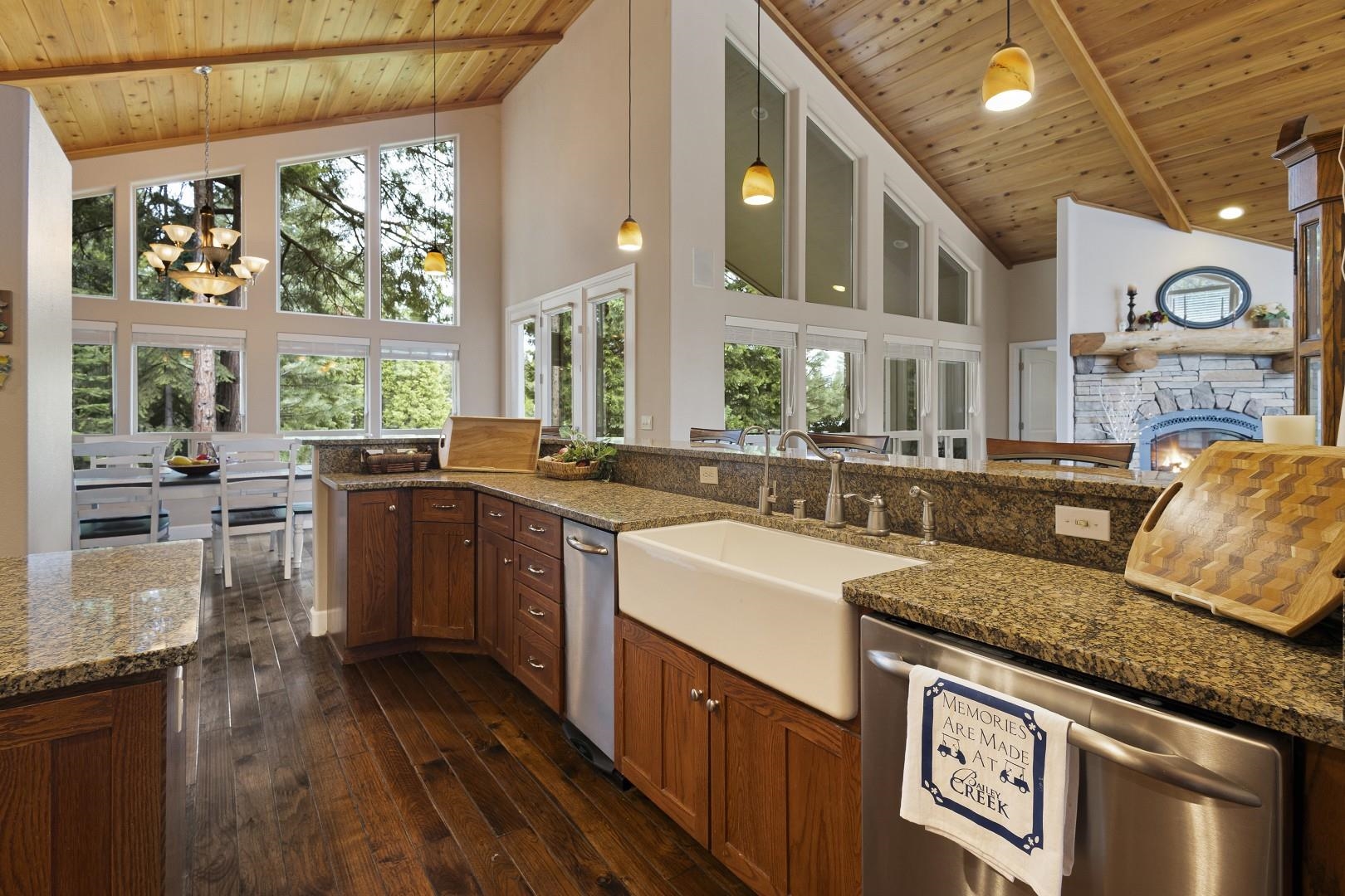 169 W Highwood Circle, Lake Almanor, New Mexico image 12