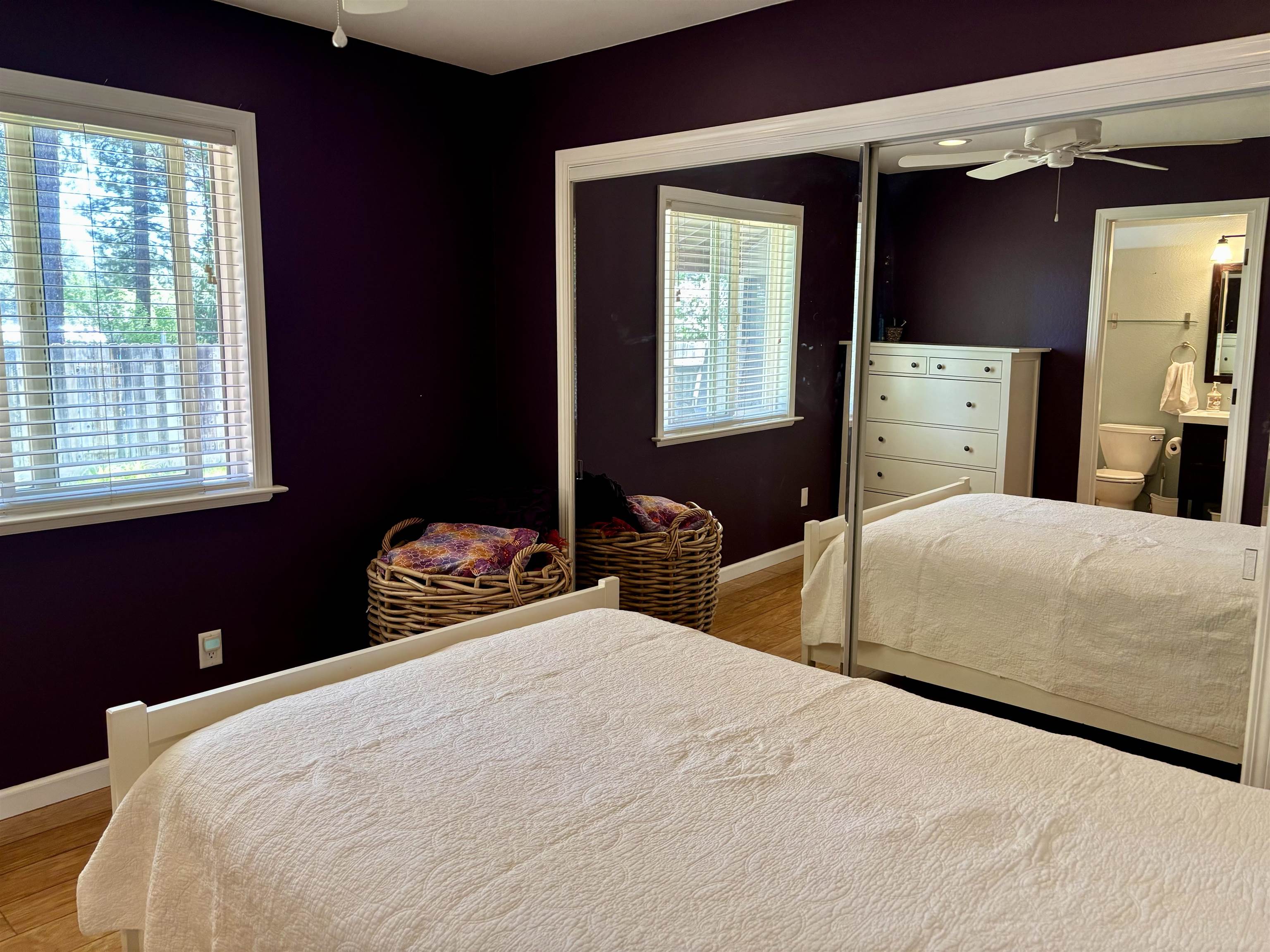 622 Pehar Road, Chesterfield, Ohio image 15