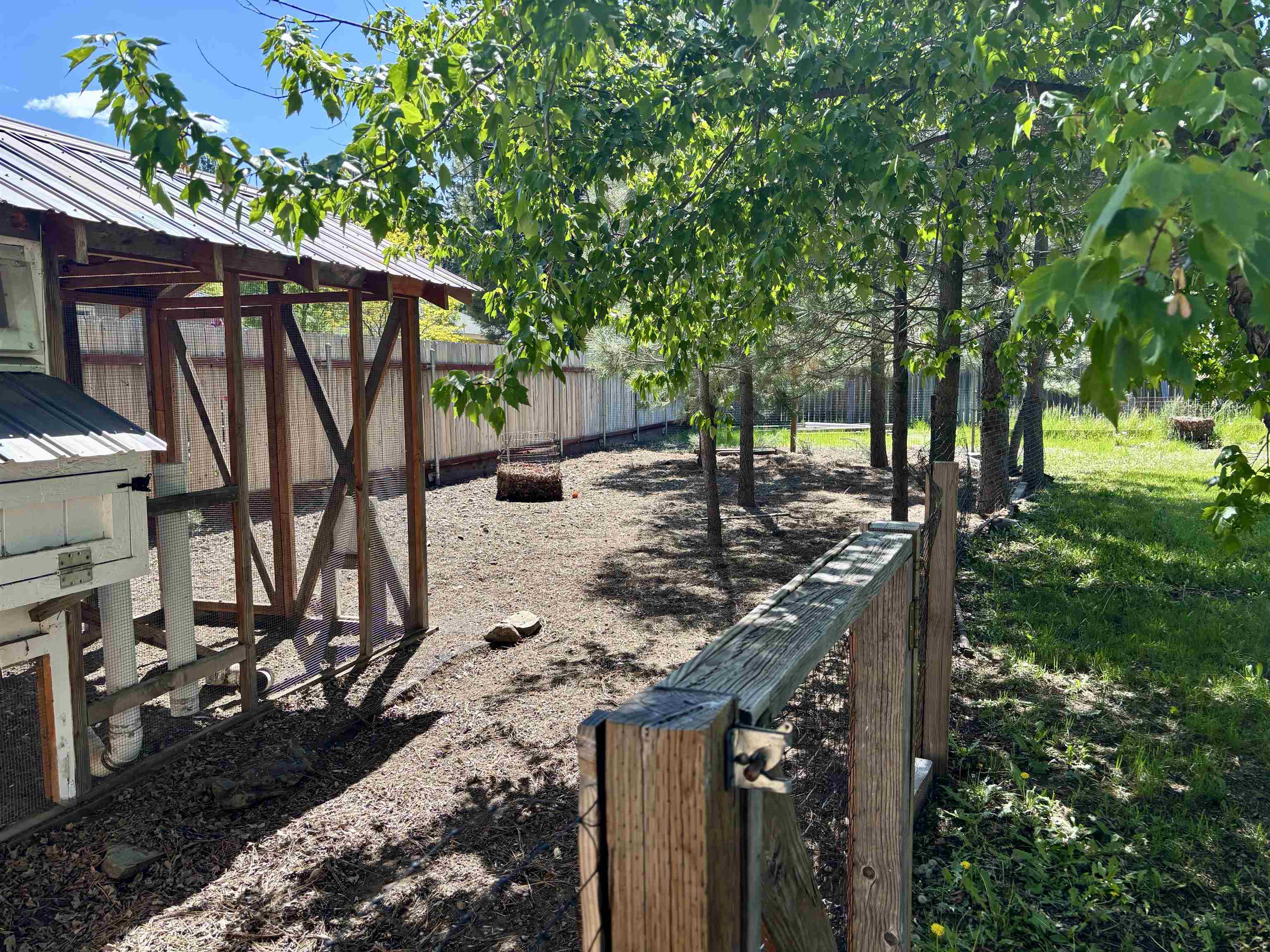 622 Pehar Road, Chesterfield, Ohio image 19