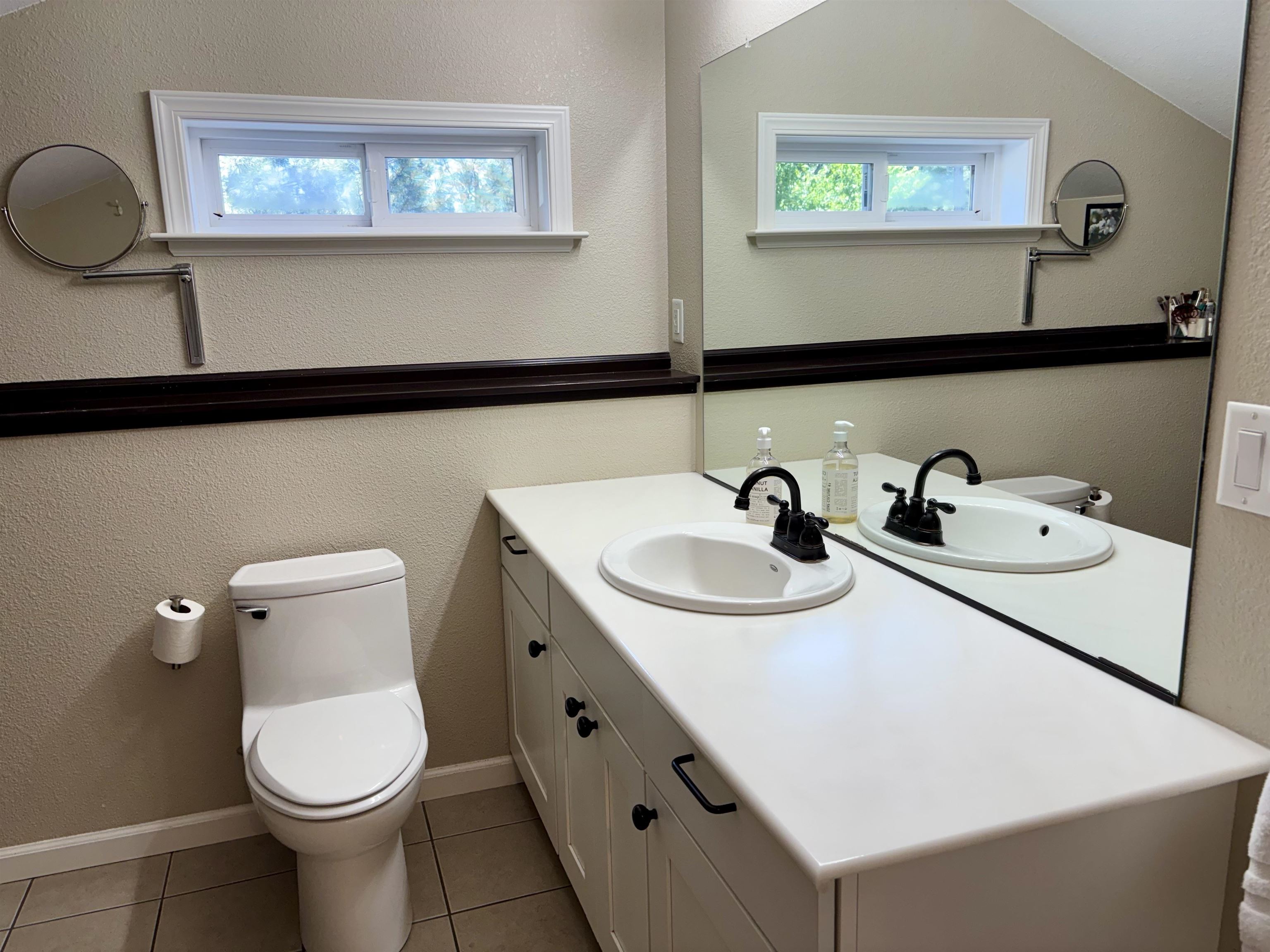 622 Pehar Road, Chesterfield, Ohio image 11