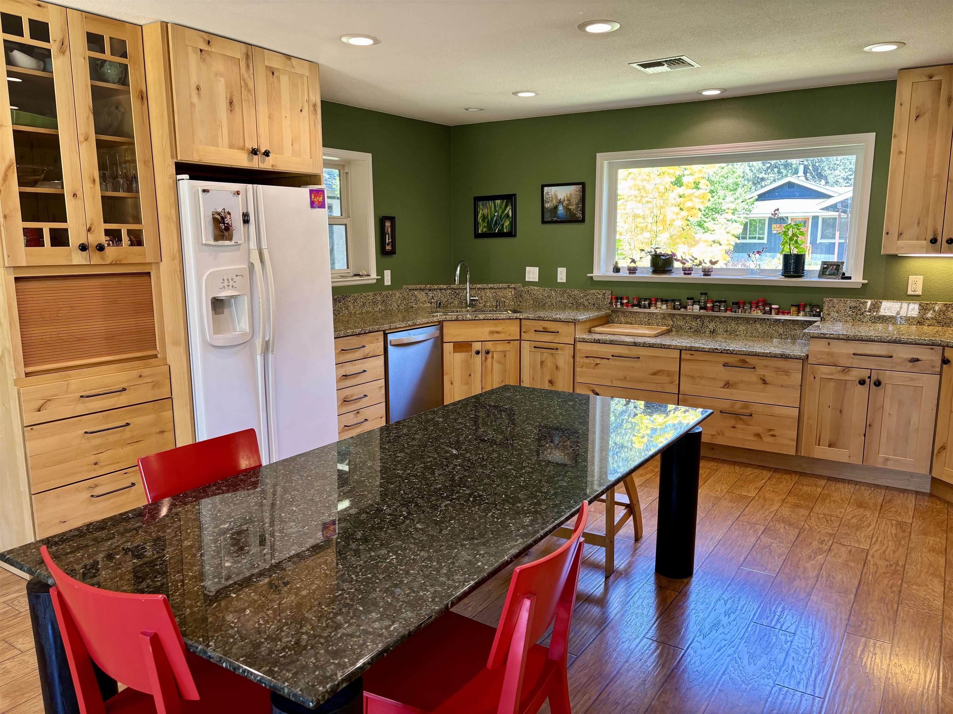 622 Pehar Road, Chesterfield, Ohio image 7