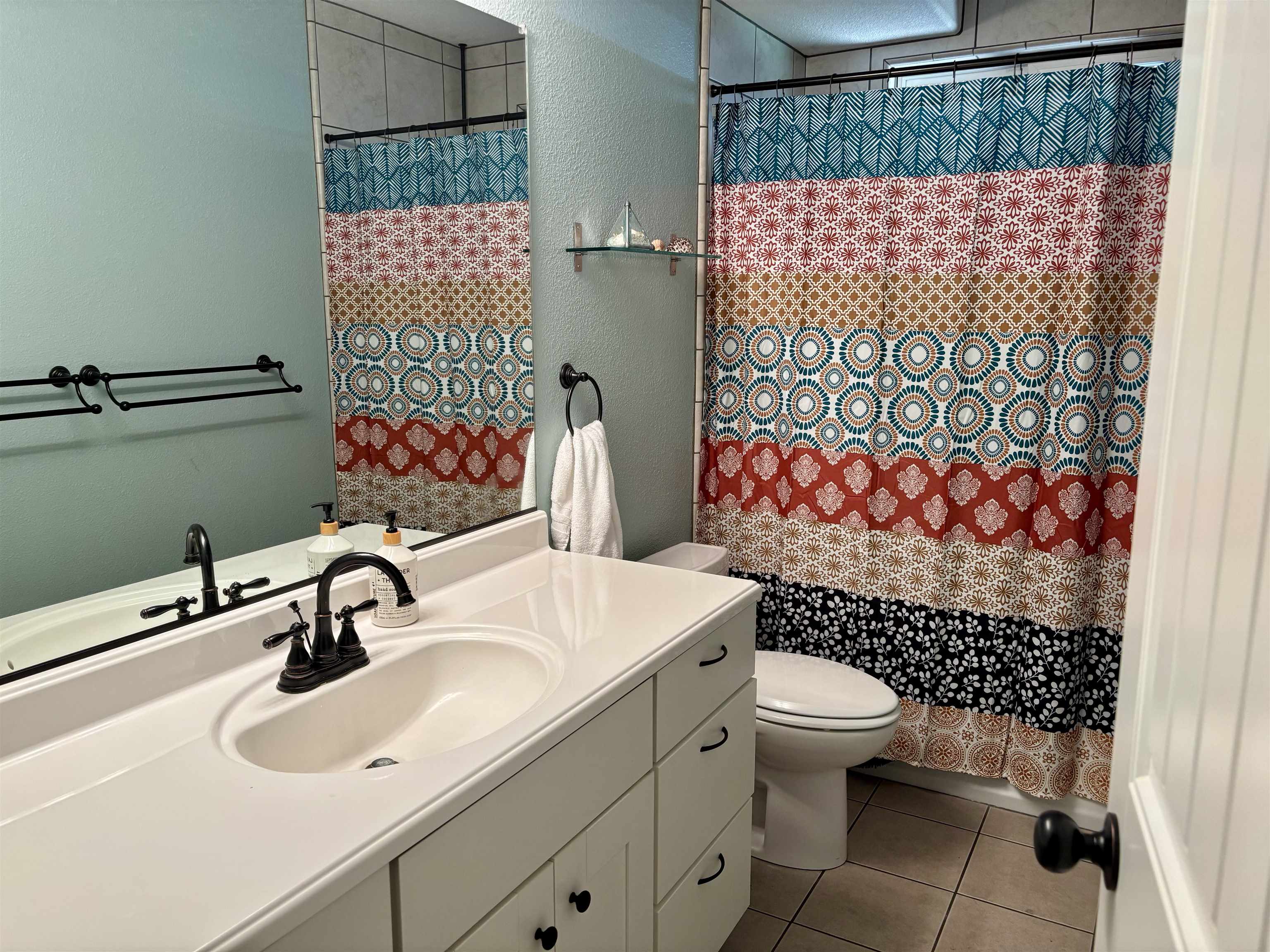 622 Pehar Road, Chesterfield, Ohio image 13