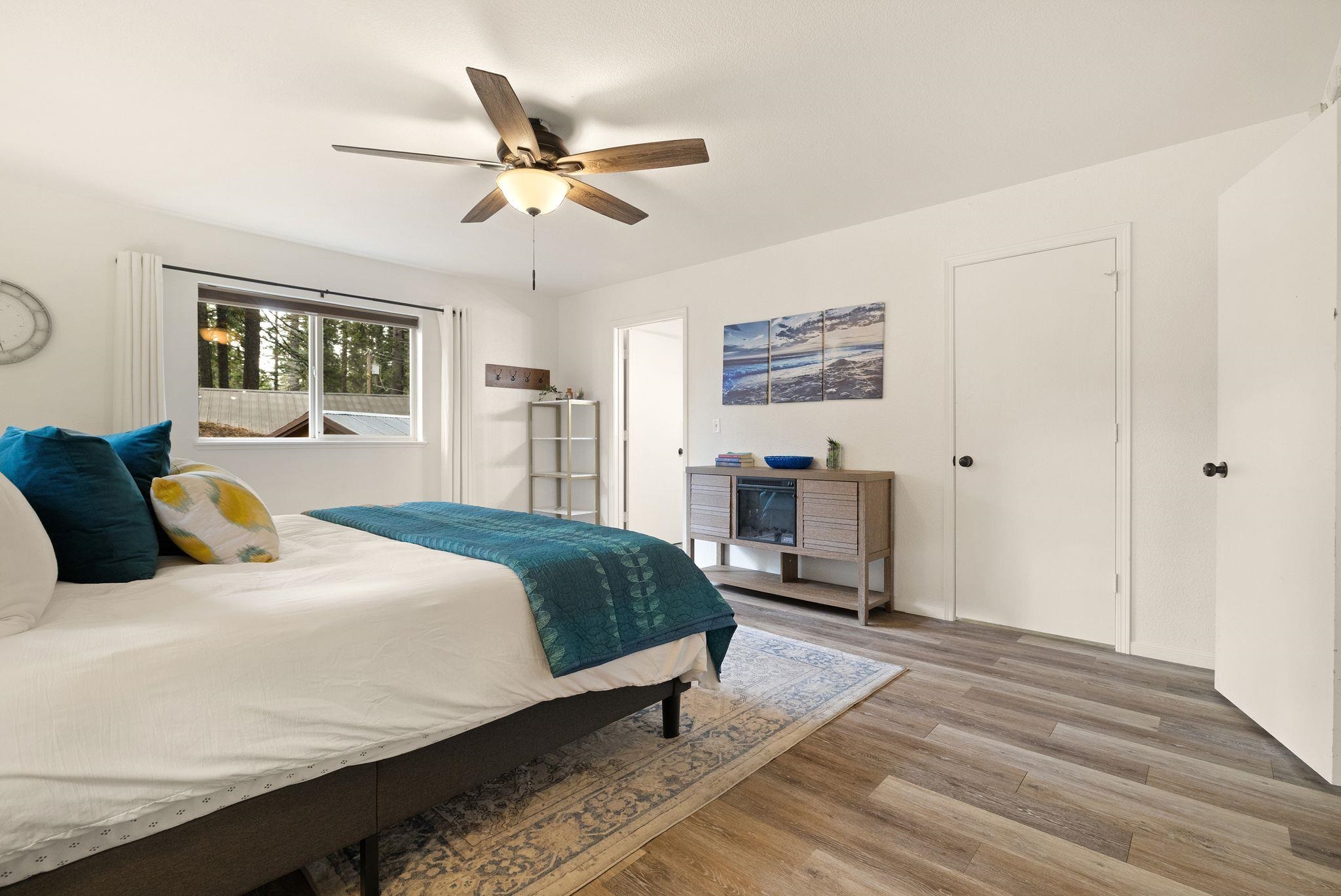 467 Ponderosa Drive, Lake Almanor, New Mexico image 18