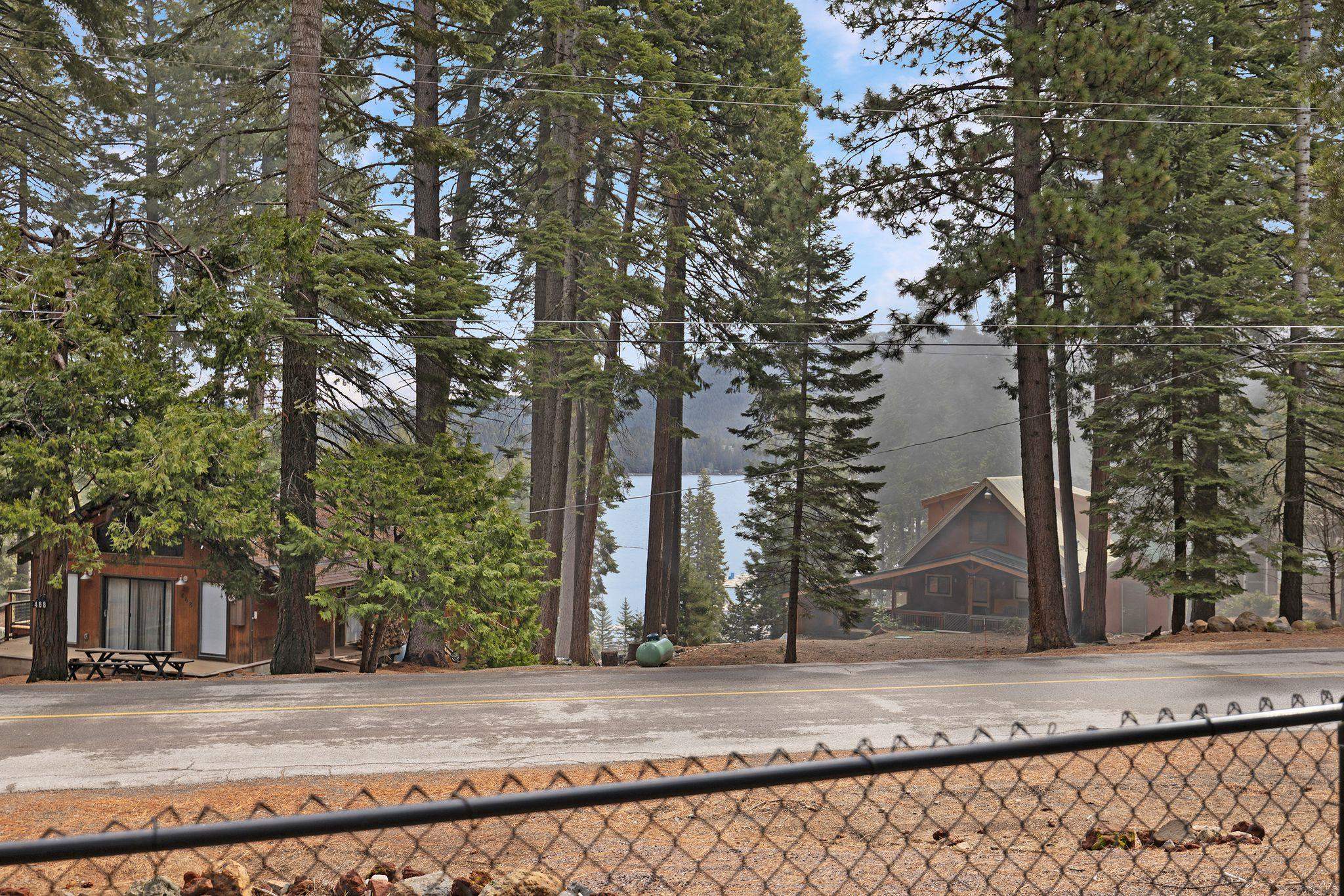 467 Ponderosa Drive, Lake Almanor, New Mexico image 5