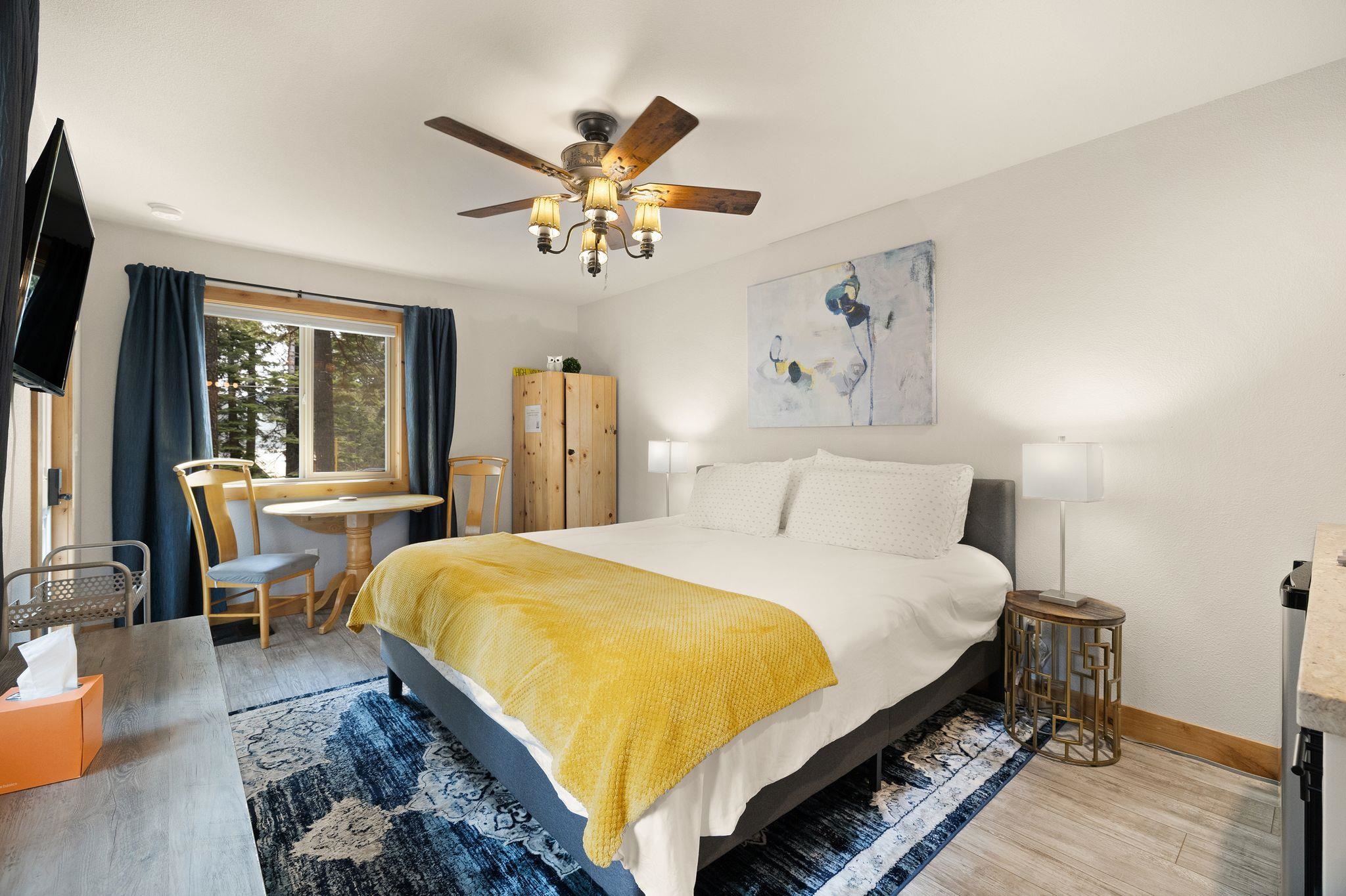 467 Ponderosa Drive, Lake Almanor, New Mexico image 35