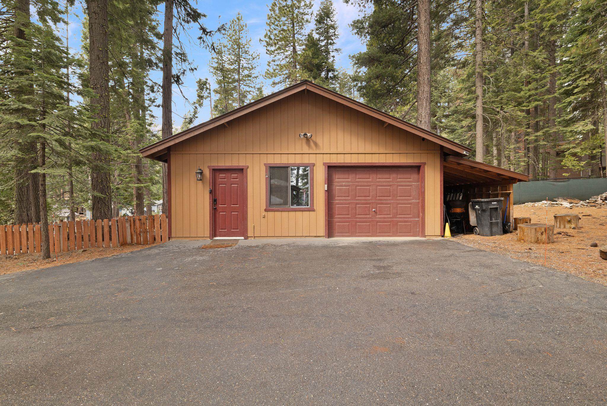 467 Ponderosa Drive, Lake Almanor, New Mexico image 42