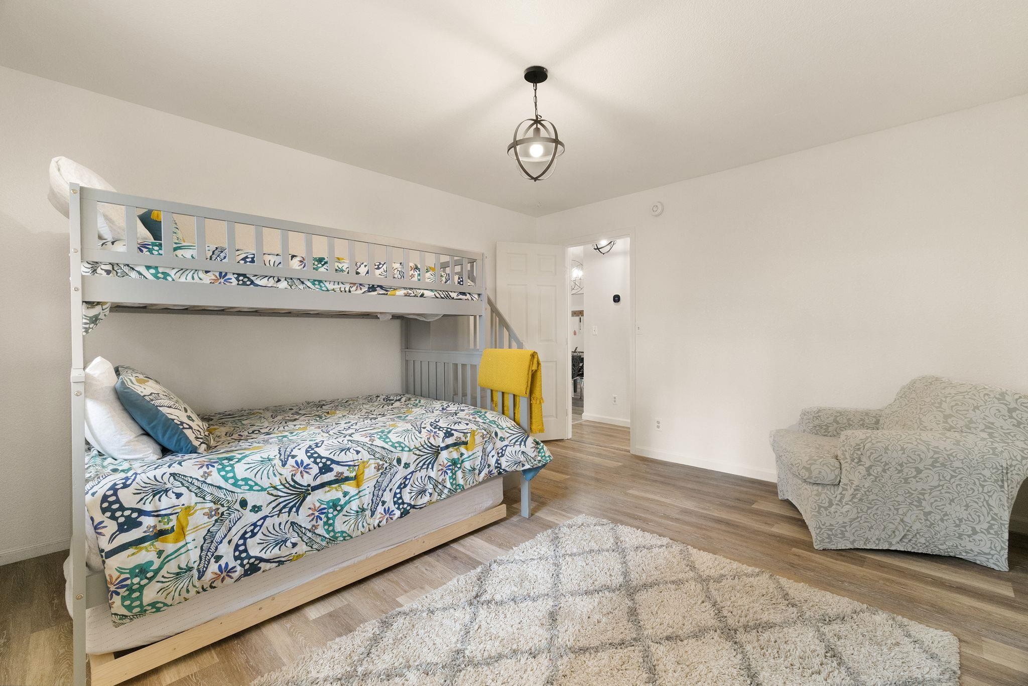 467 Ponderosa Drive, Lake Almanor, New Mexico image 23