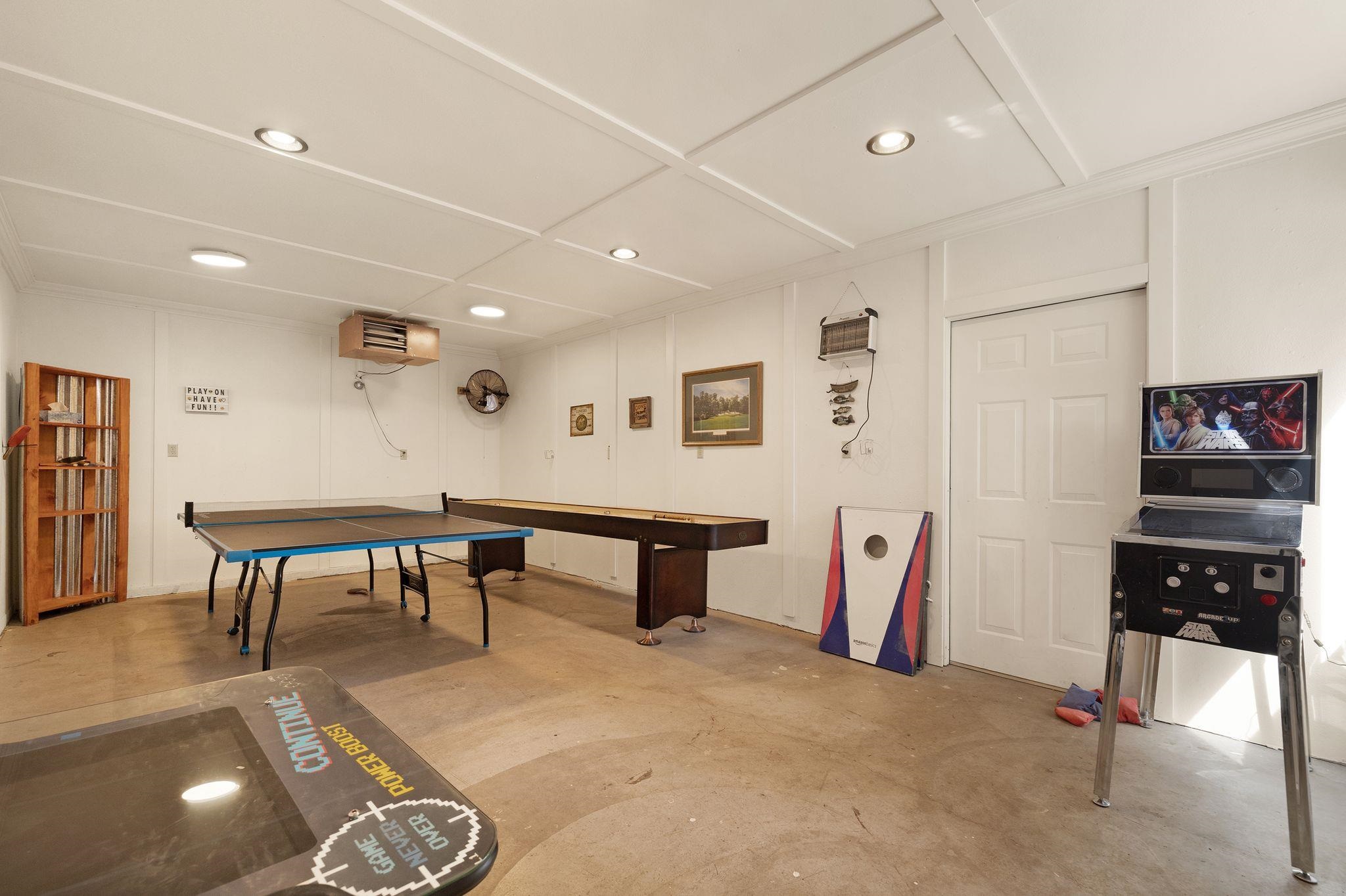 467 Ponderosa Drive, Lake Almanor, New Mexico image 44