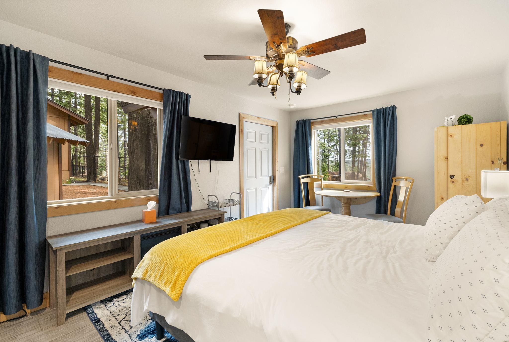 467 Ponderosa Drive, Lake Almanor, New Mexico image 36
