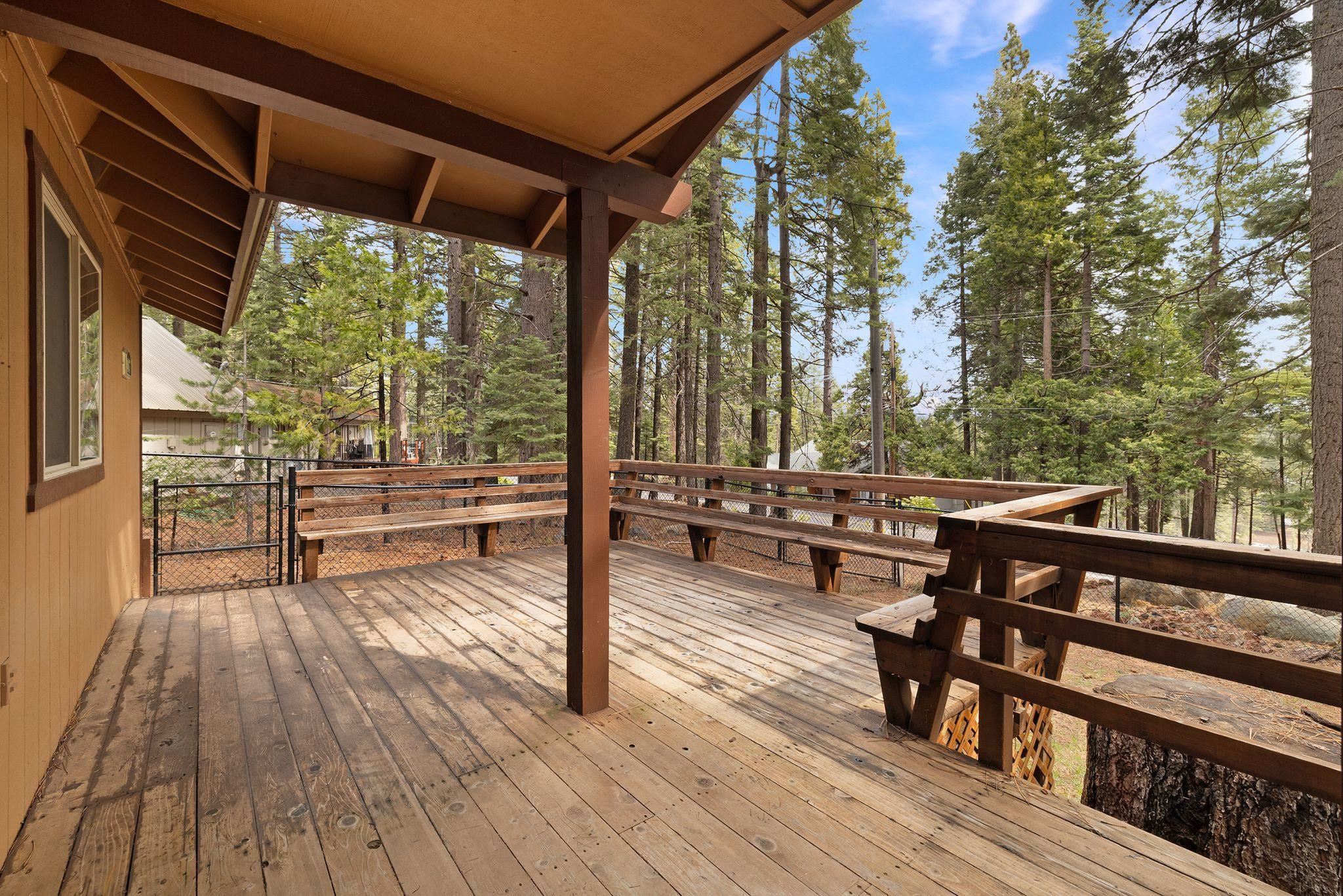 467 Ponderosa Drive, Lake Almanor, New Mexico image 4