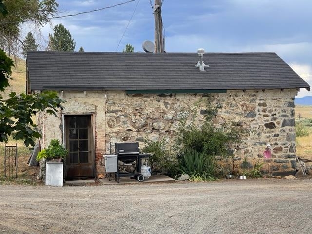 400 Green Gulch Road, Chilcoot, California image 15